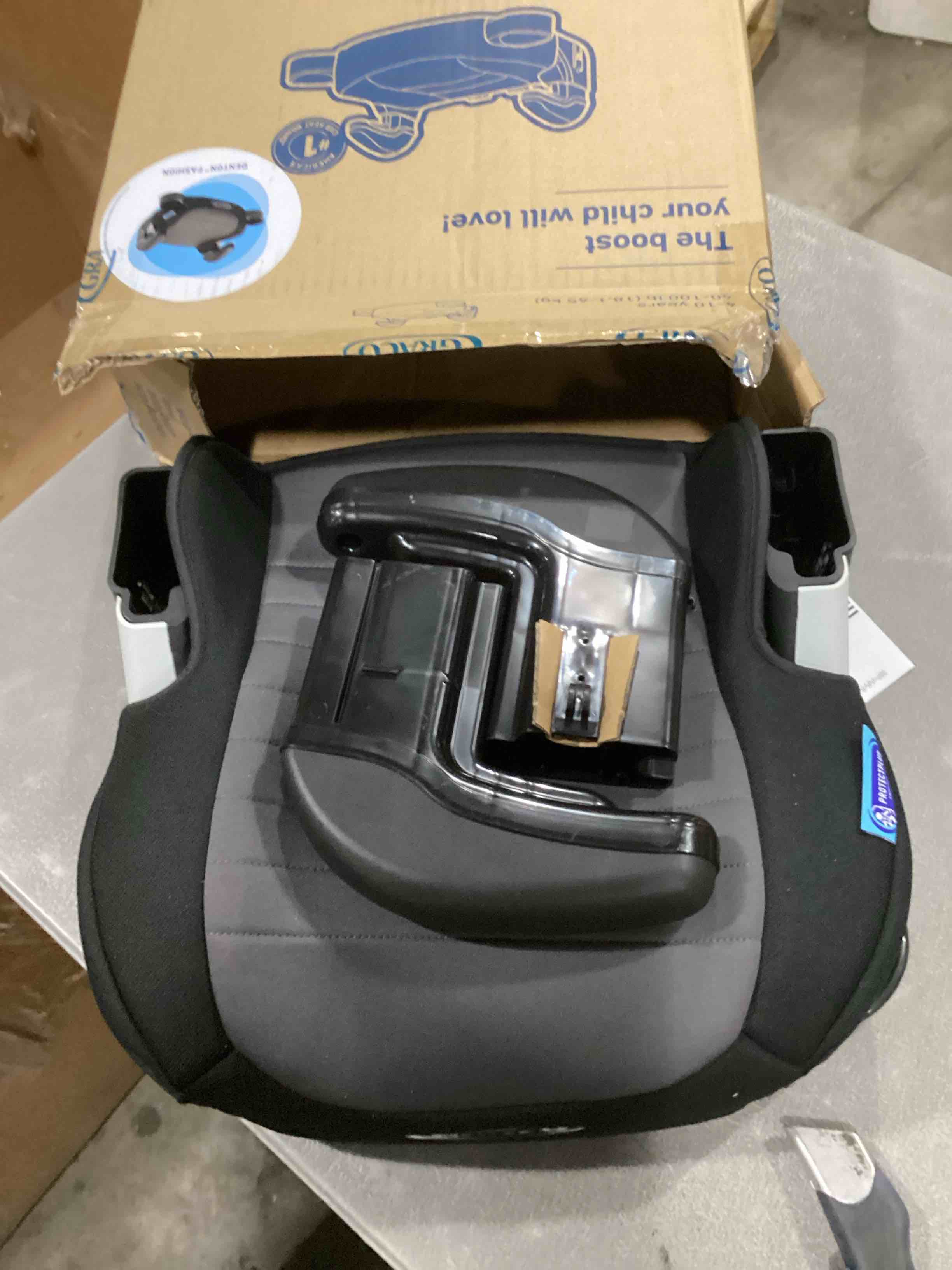 https://s3.amazonaws.com/lotting-images-prod/bidfta/PNK2546325_1749127543097.jpeg