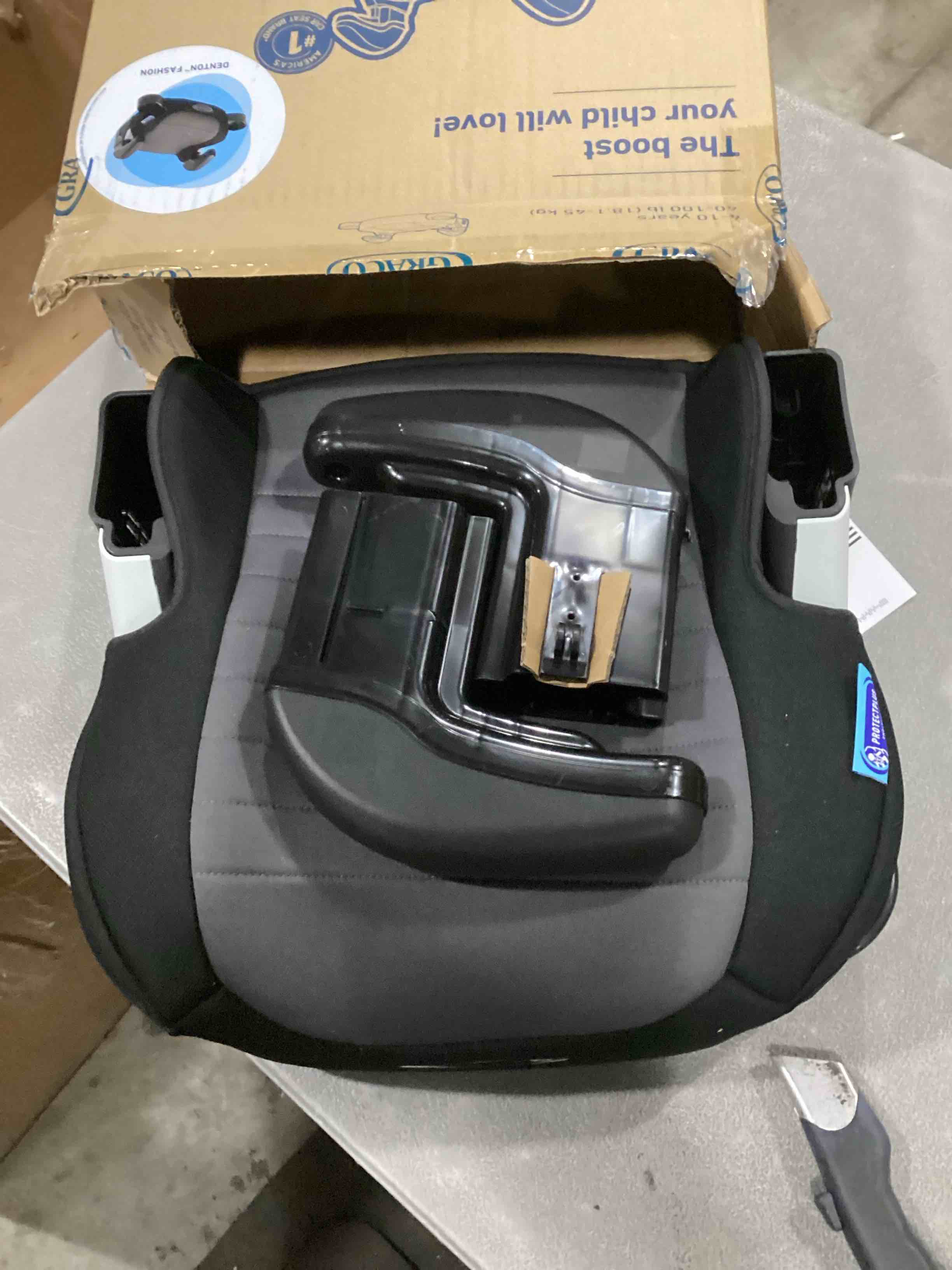 https://s3.amazonaws.com/lotting-images-prod/bidfta/PNK2546325_1749127543777.jpeg