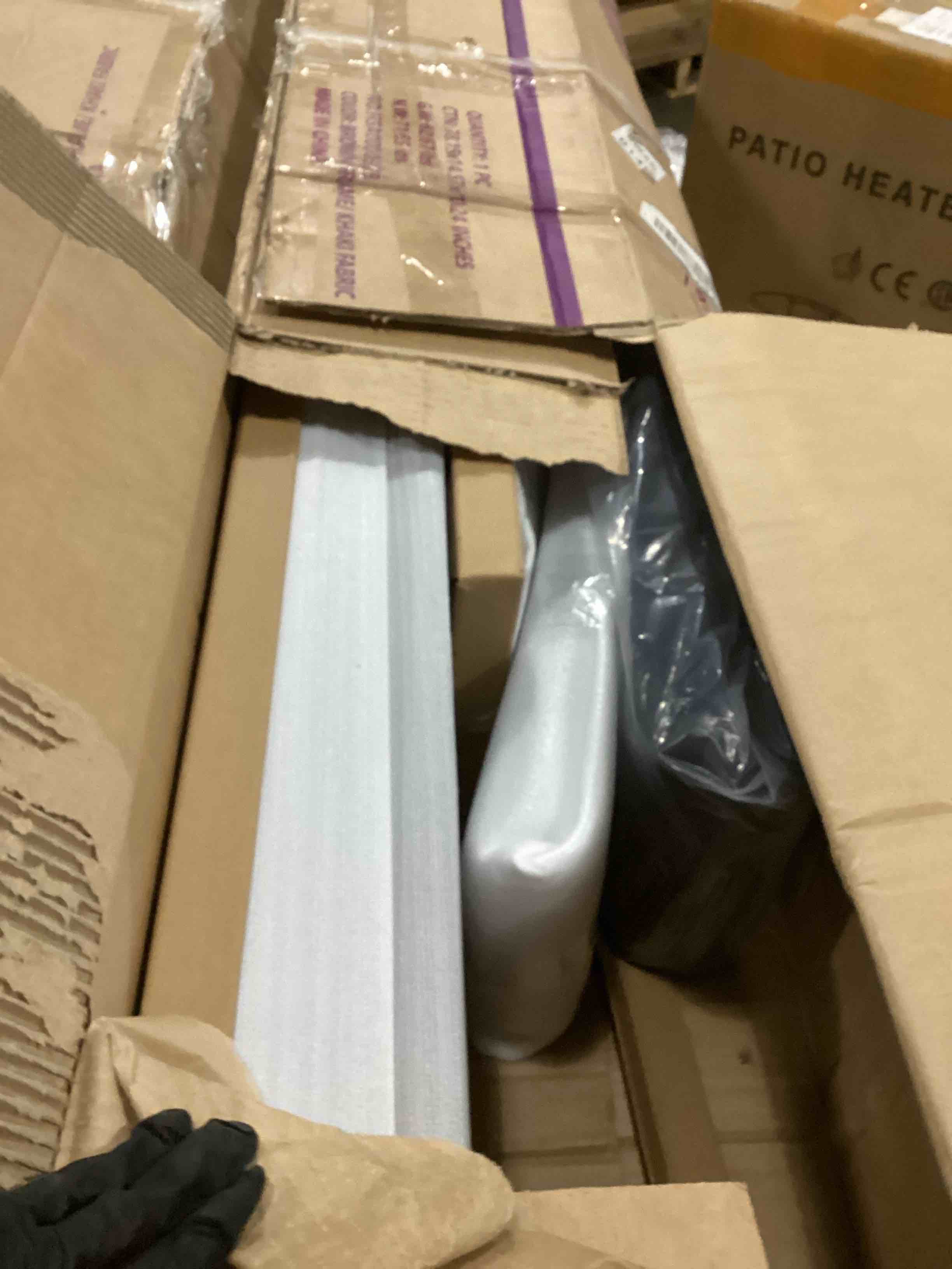 https://s3.amazonaws.com/lotting-images-prod/bidfta/PNK2546445_1749212489566.jpeg