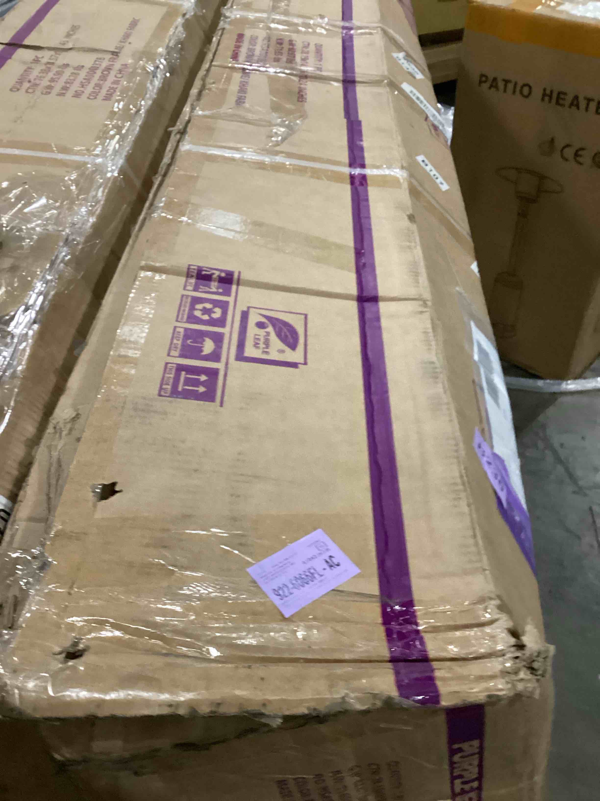 https://s3.amazonaws.com/lotting-images-prod/bidfta/PNK2546445_1749212506811.jpeg