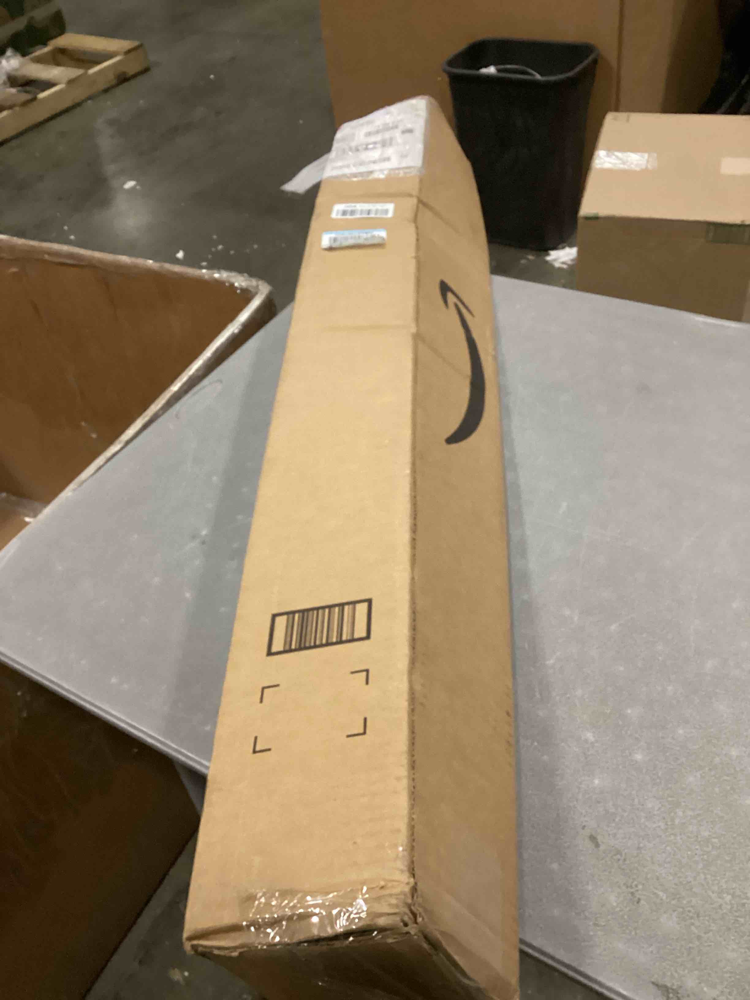 https://s3.amazonaws.com/lotting-images-prod/bidfta/PNK2547043_1749668076397.jpeg