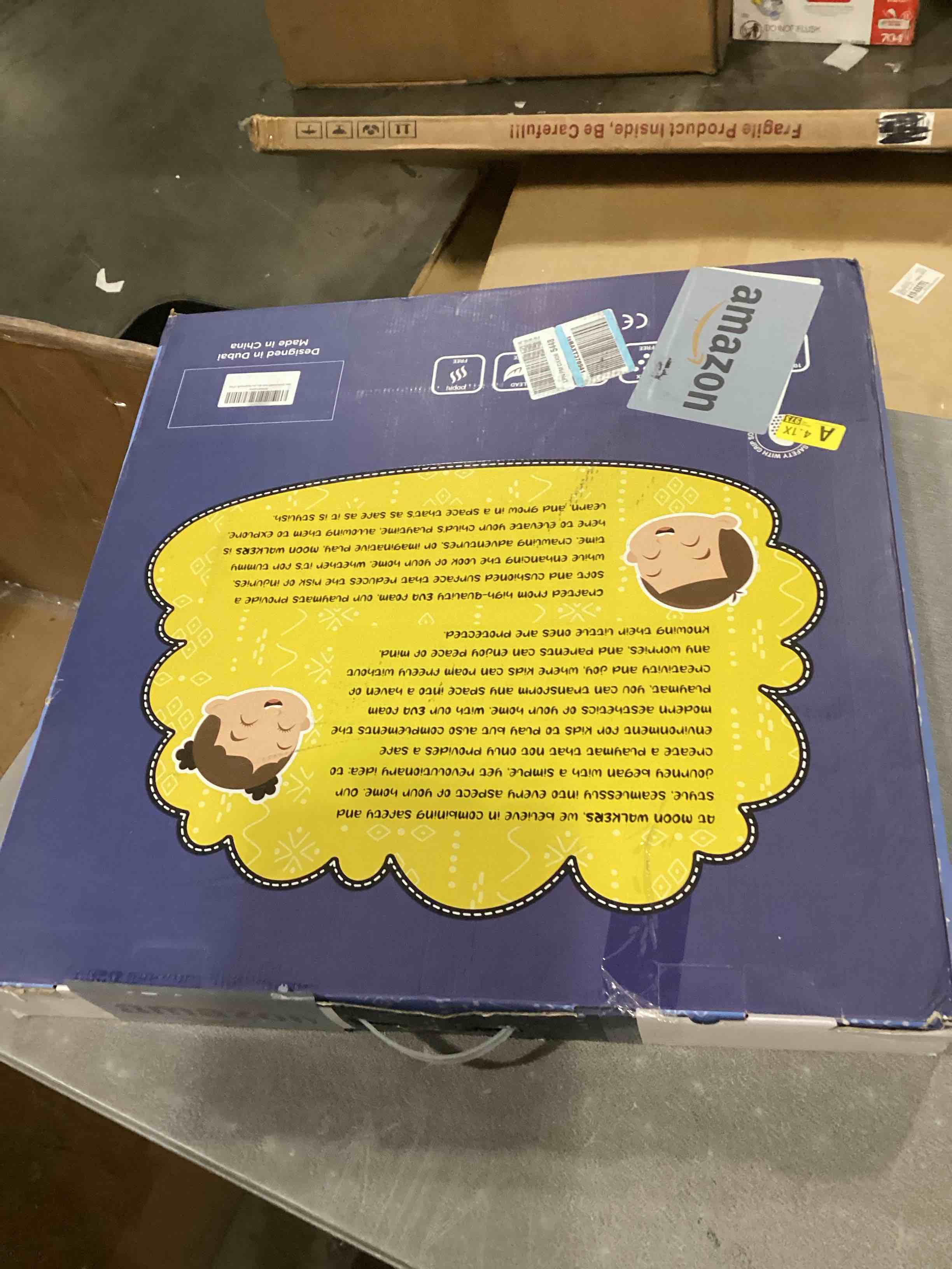 https://s3.amazonaws.com/lotting-images-prod/bidfta/PNK2547337_1749825101882.jpeg