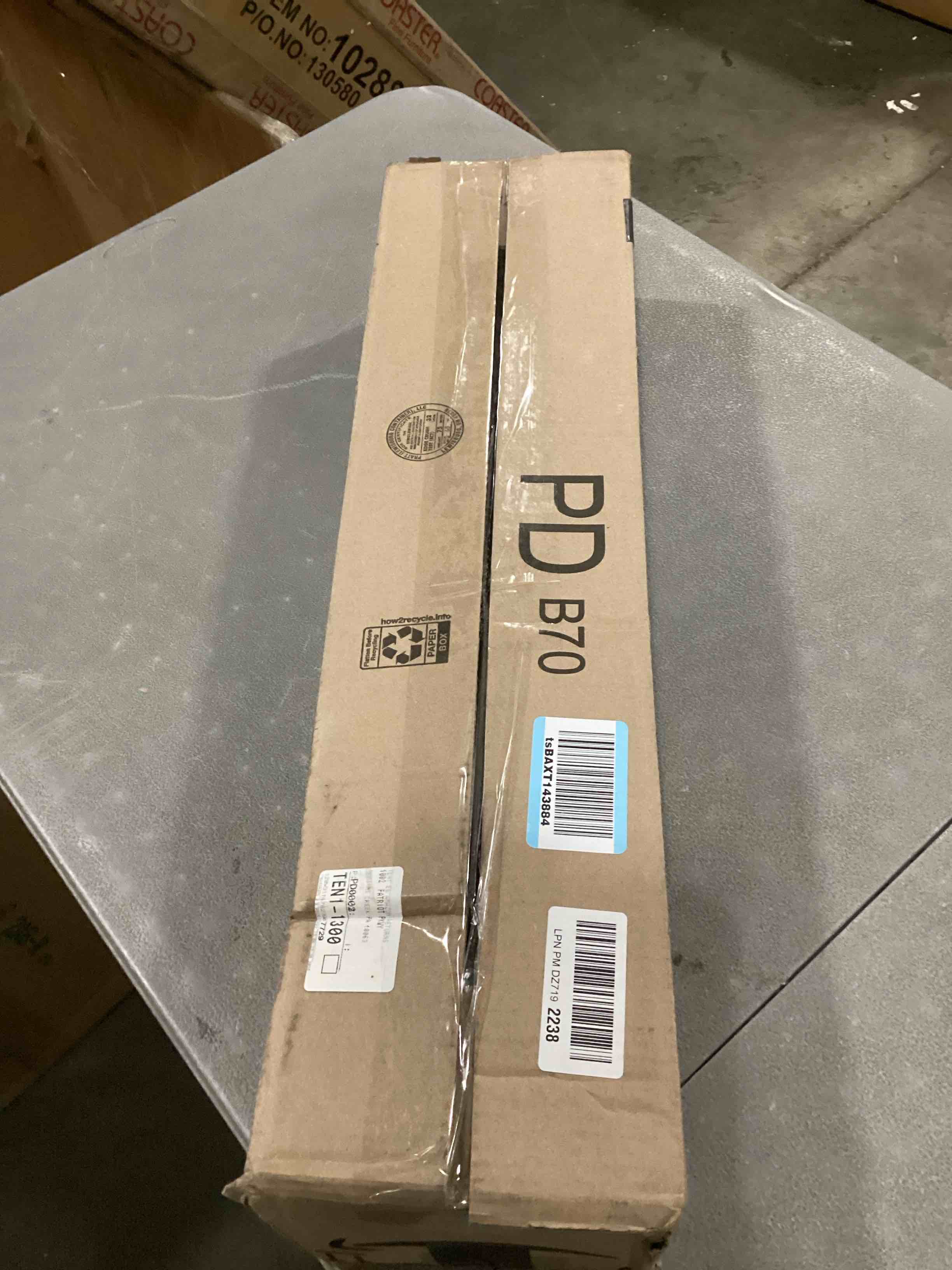https://s3.amazonaws.com/lotting-images-prod/bidfta/PNK2547384_1749841985502.jpeg