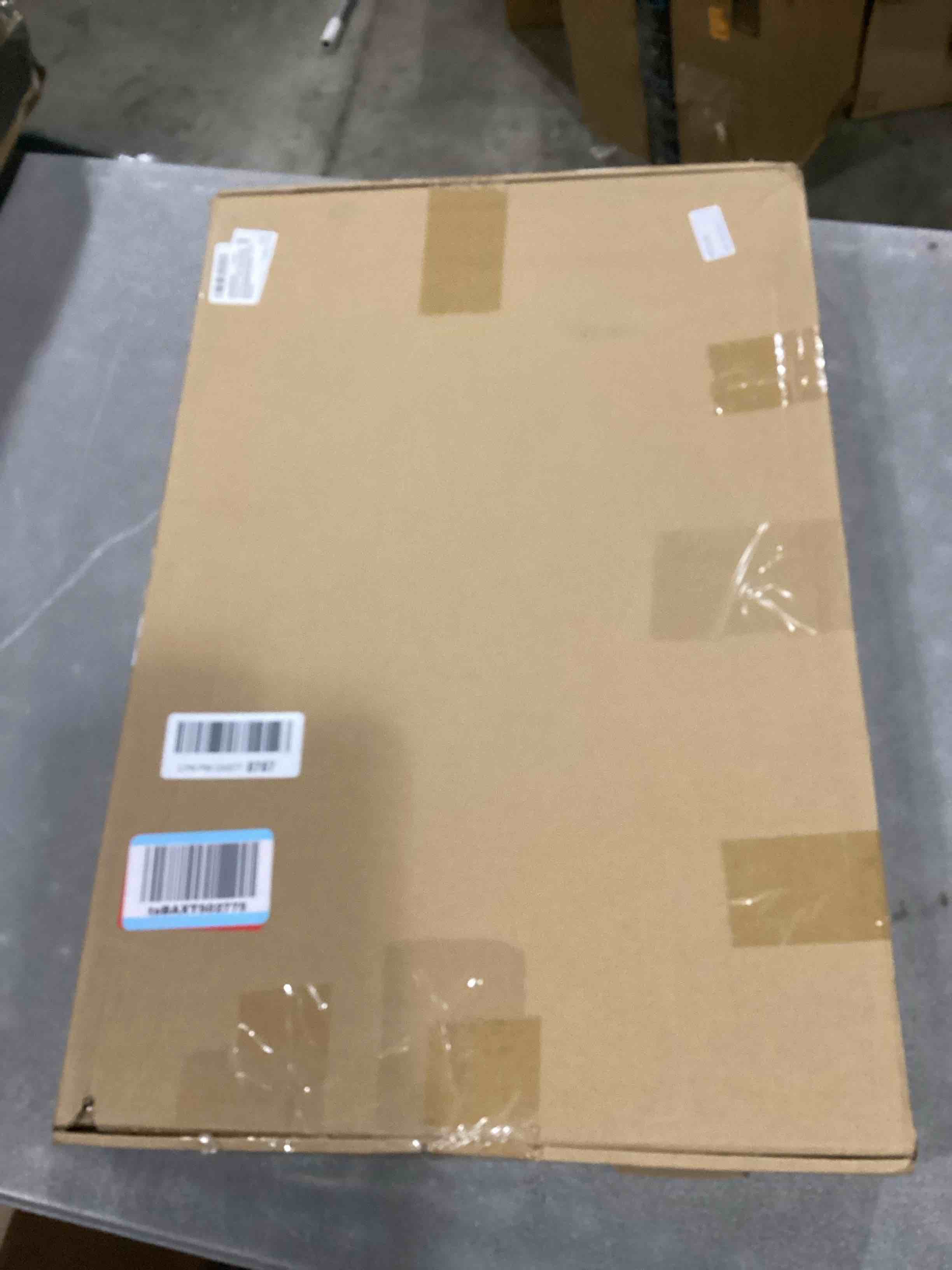https://s3.amazonaws.com/lotting-images-prod/bidfta/PNK2547481_1749912062095.jpeg