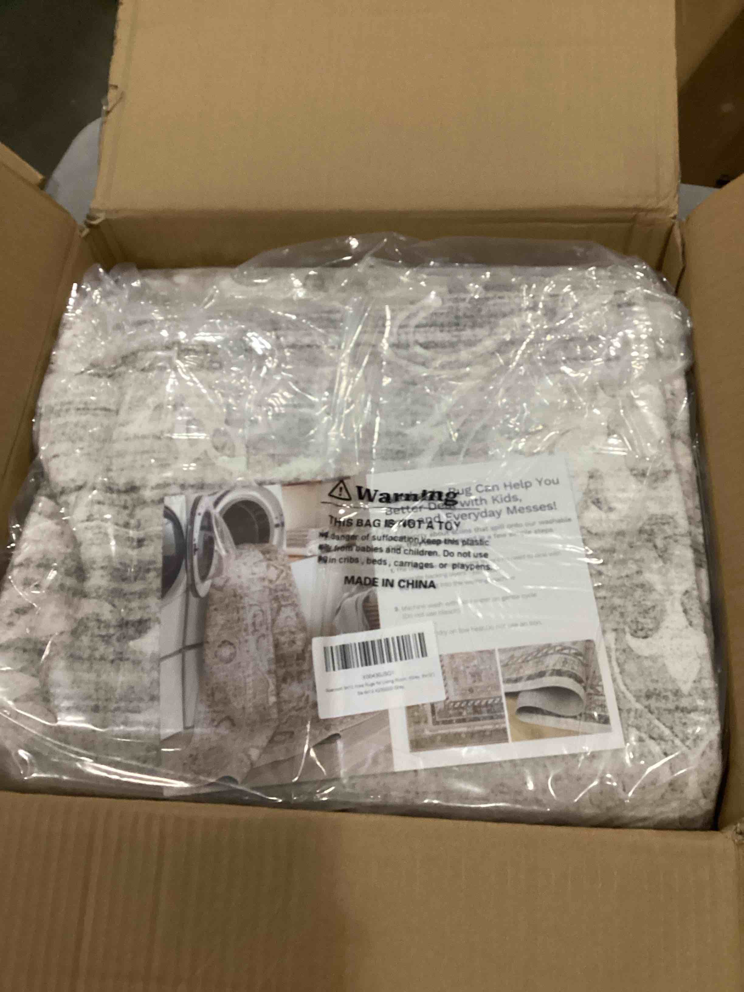 https://s3.amazonaws.com/lotting-images-prod/bidfta/PNK2547525_1749919174351.jpeg