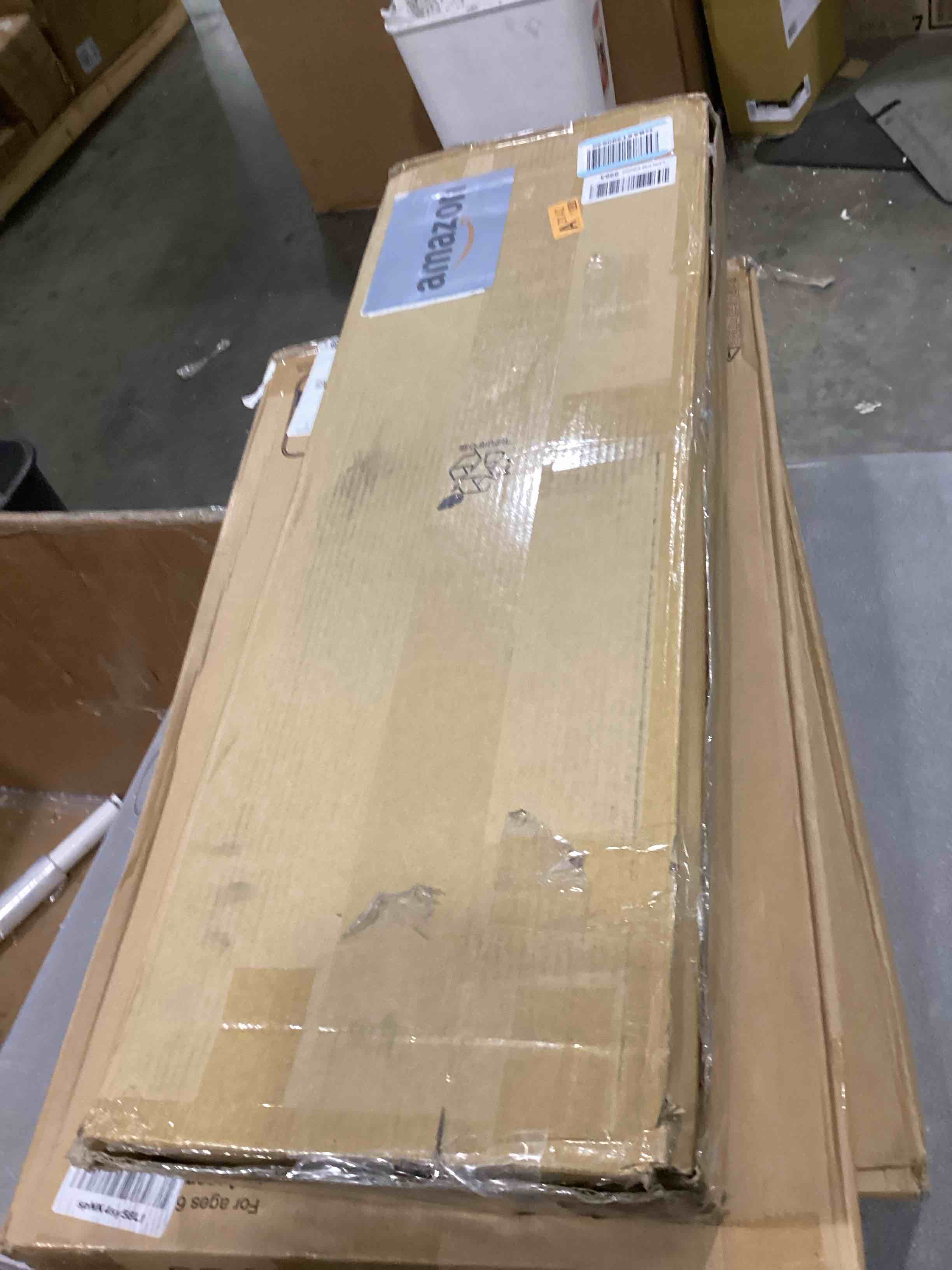 https://s3.amazonaws.com/lotting-images-prod/bidfta/PNK2547746_1750173186842.jpeg