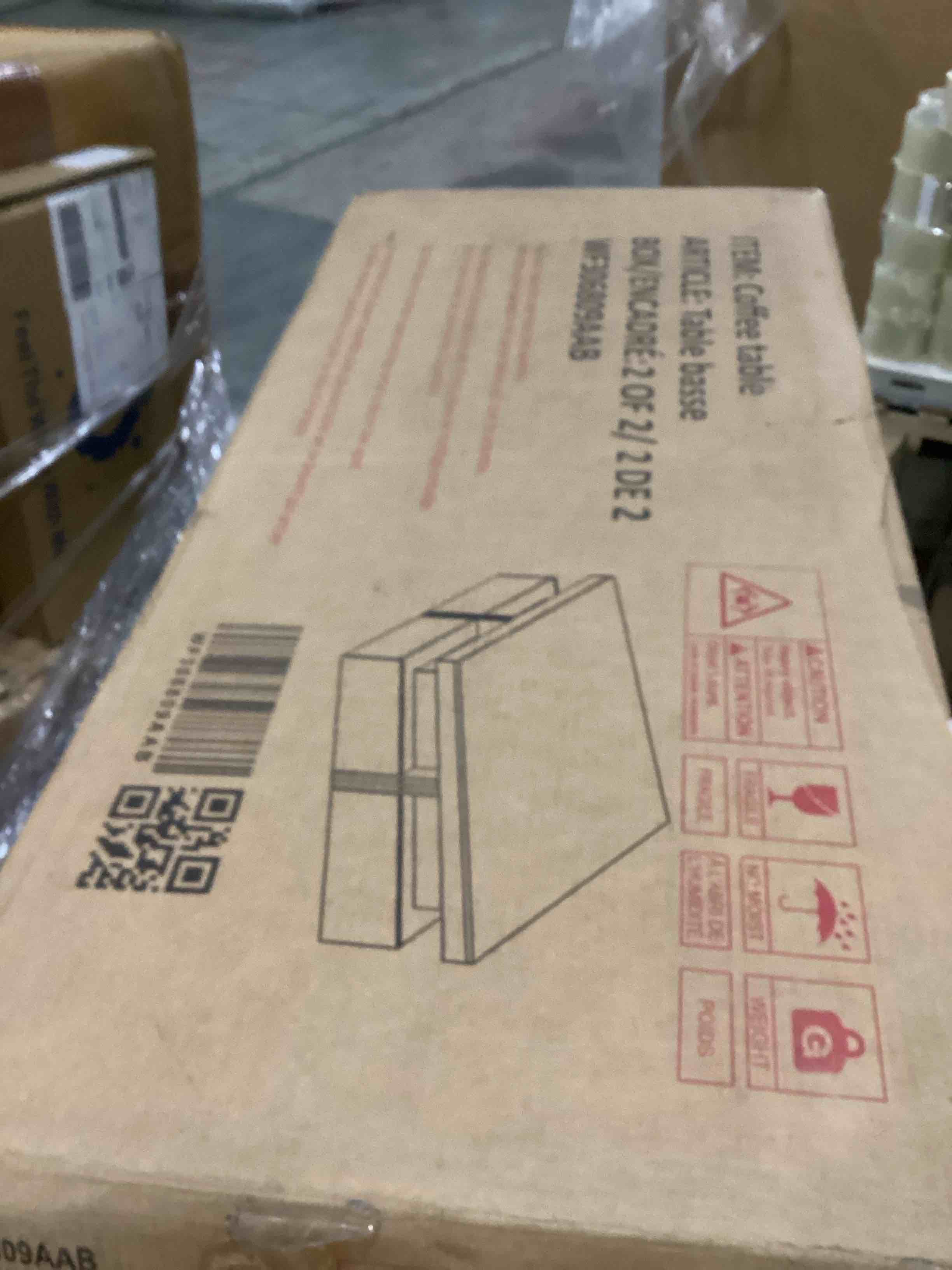 https://s3.amazonaws.com/lotting-images-prod/bidfta/PNK2547839_1750247945140.jpeg