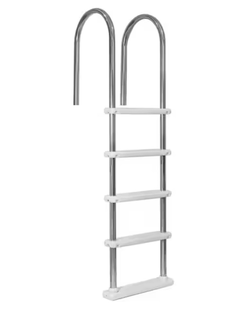 (similar)Swimming Pool Steps and Ladders