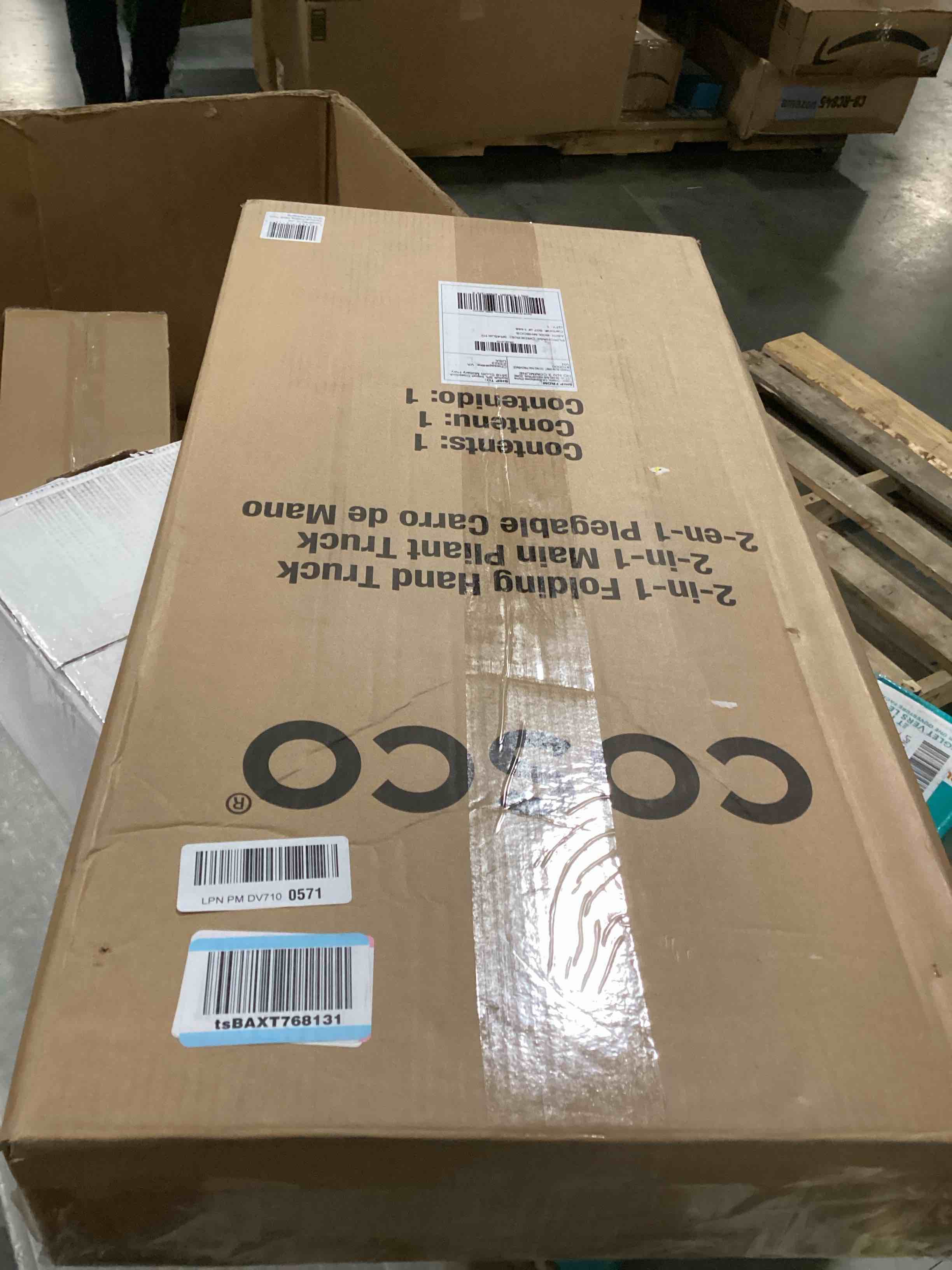 https://s3.amazonaws.com/lotting-images-prod/bidfta/PNK2548012_1748518734695.jpeg