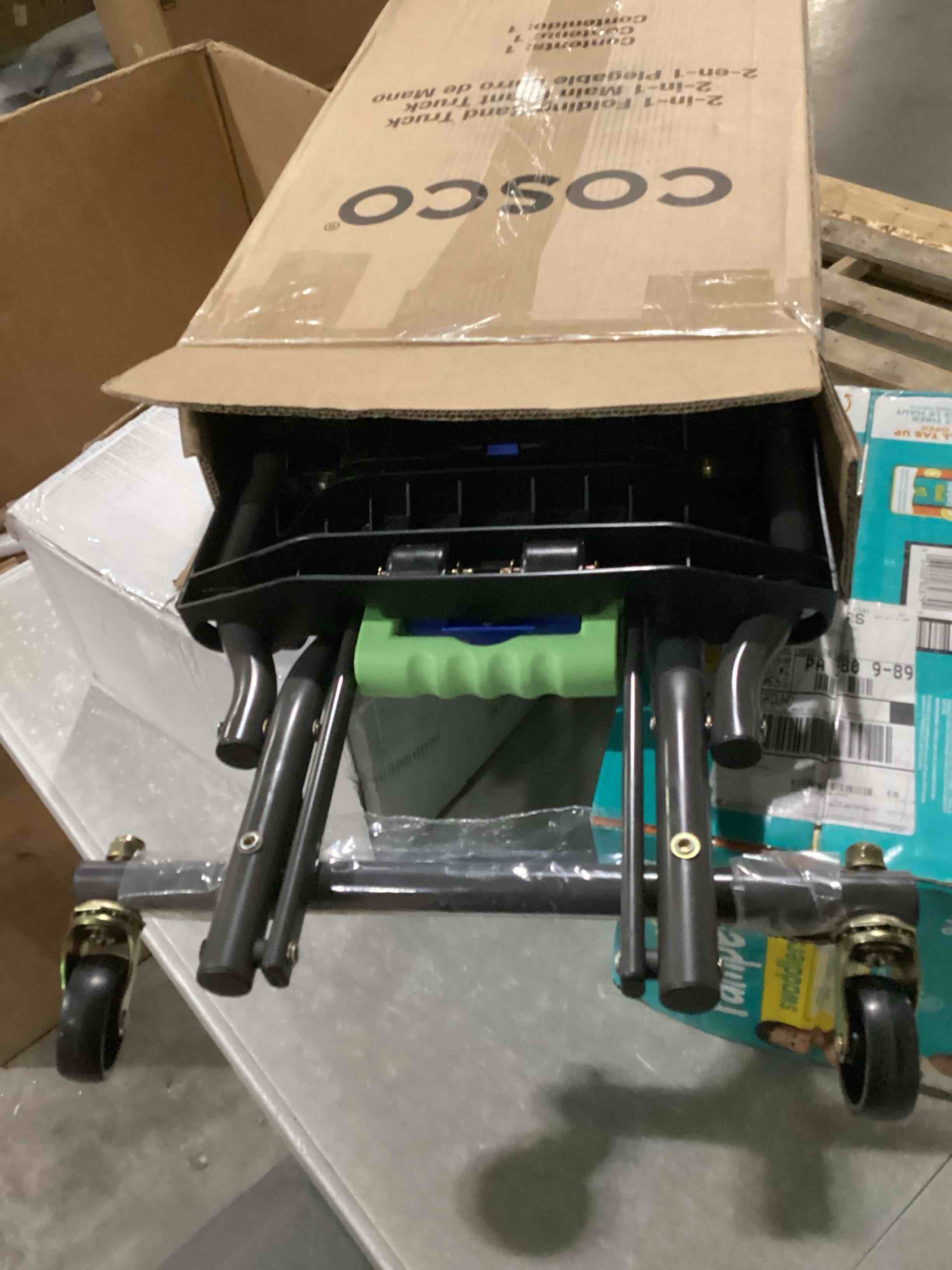 https://s3.amazonaws.com/lotting-images-prod/bidfta/PNK2548012_1748518754155.jpeg