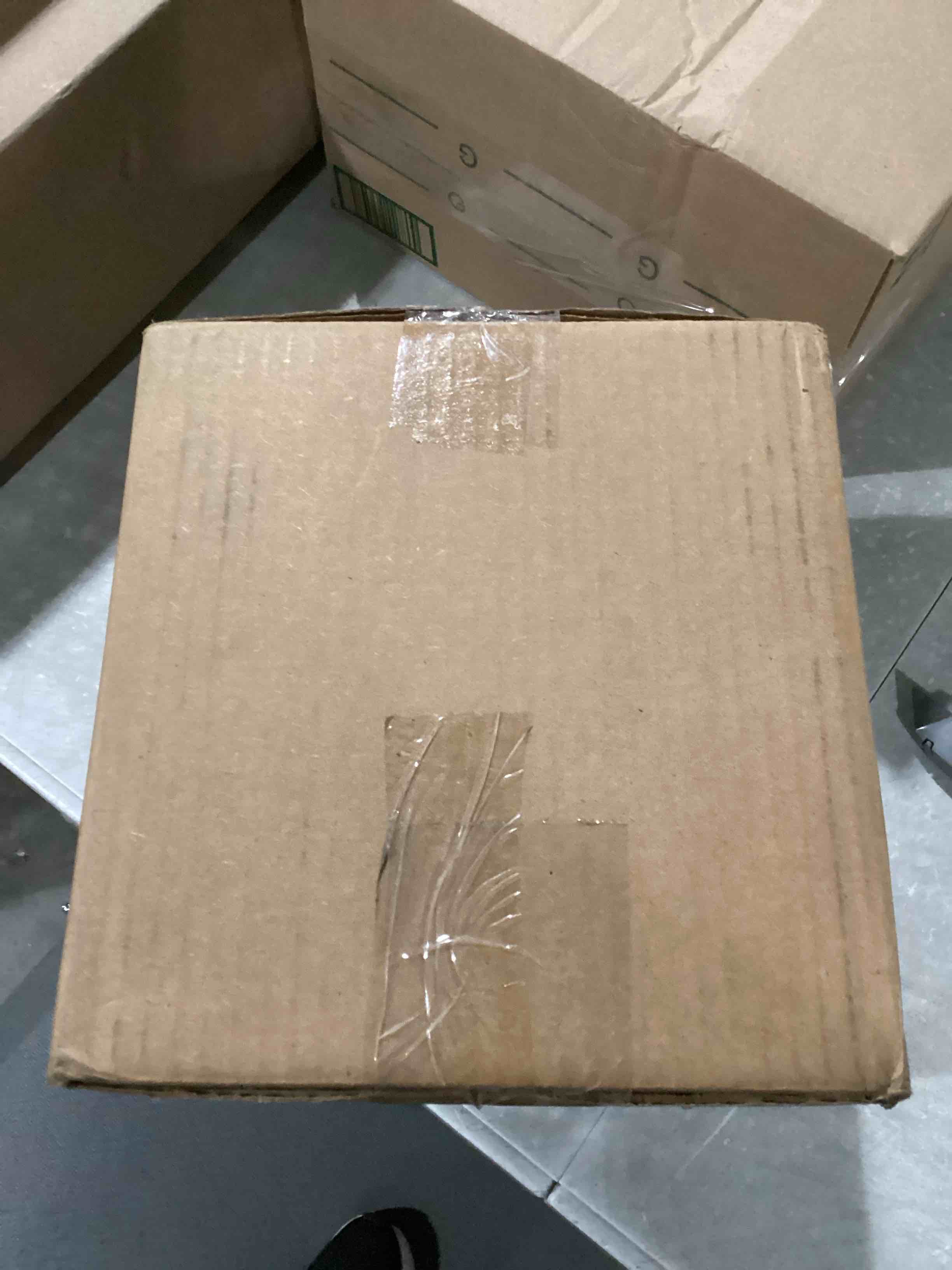https://s3.amazonaws.com/lotting-images-prod/bidfta/PNK2548152_1748541133913.jpeg