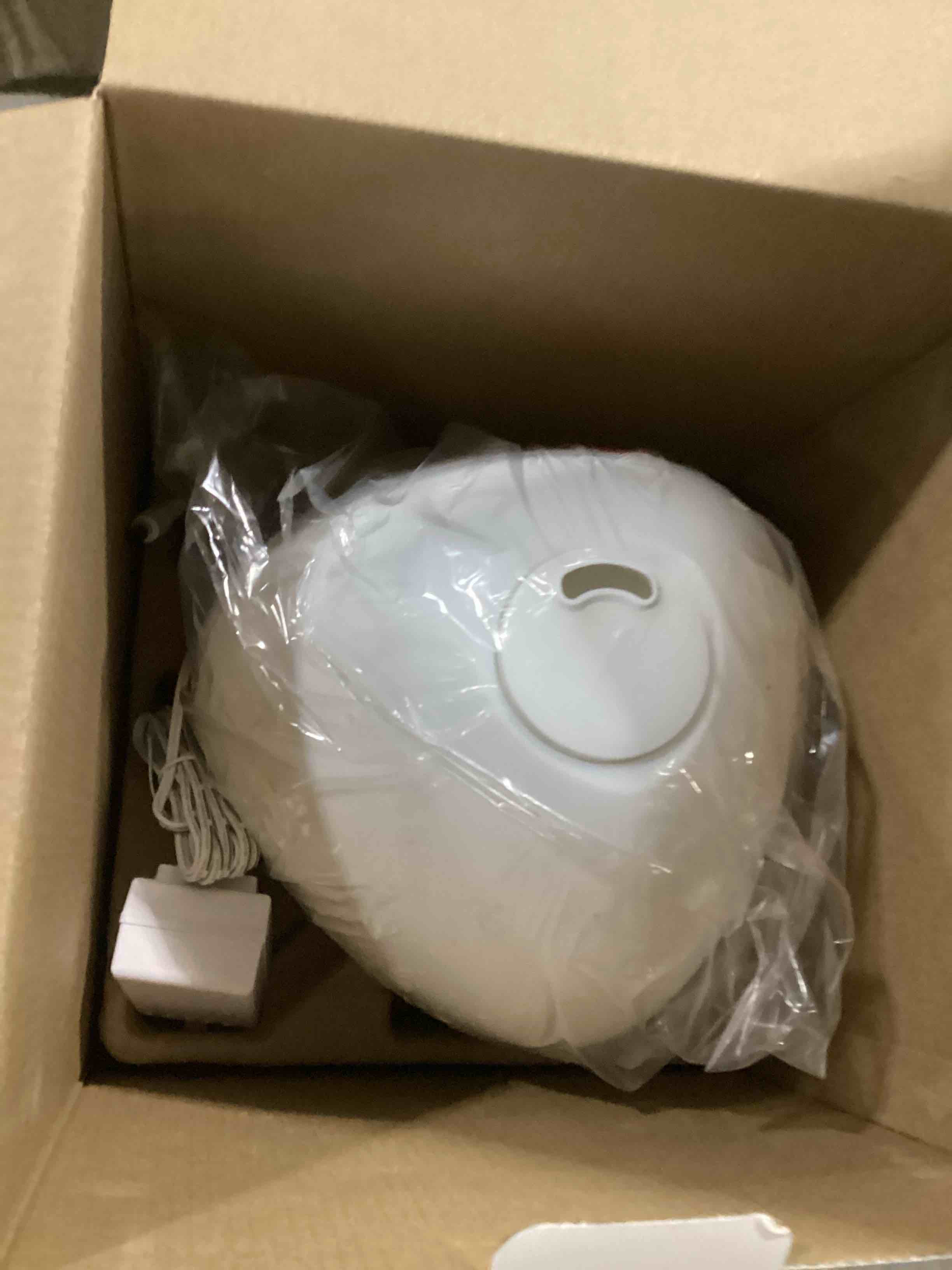 https://s3.amazonaws.com/lotting-images-prod/bidfta/PNK2548152_1748541192214.jpeg