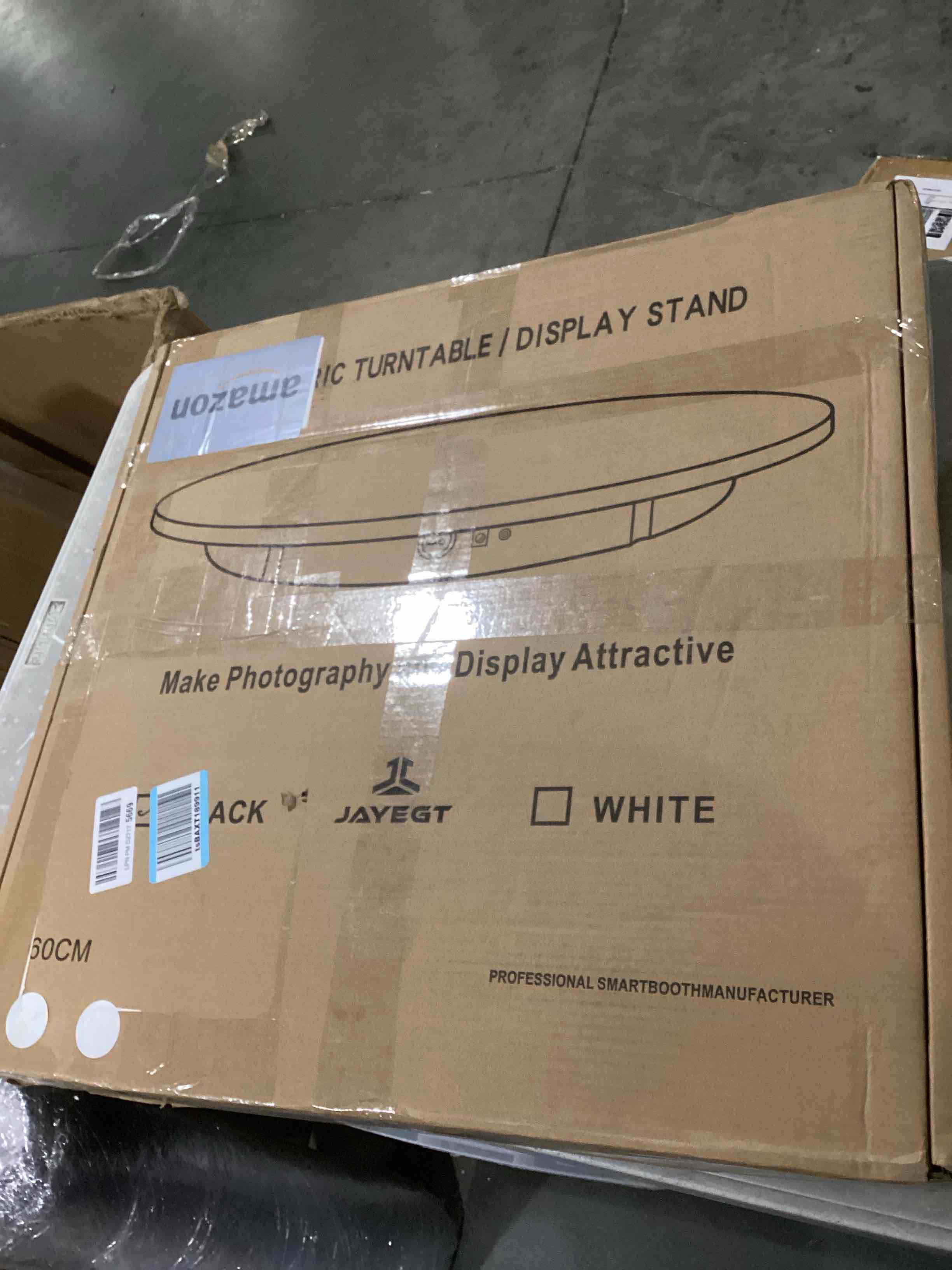 https://s3.amazonaws.com/lotting-images-prod/bidfta/PNK2548368_1748884927614.jpeg