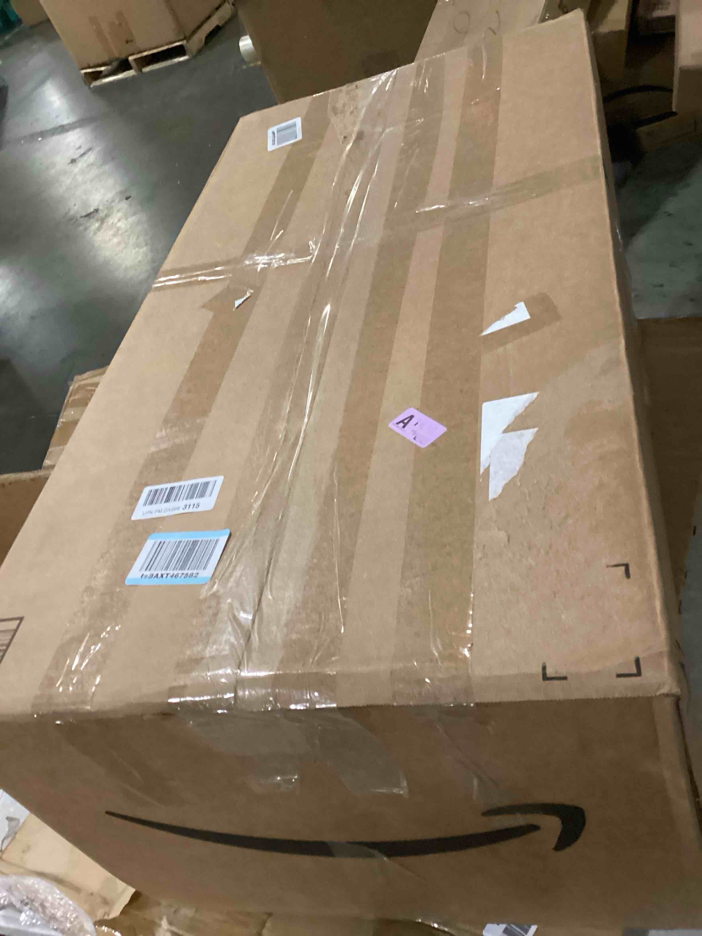 https://s3.amazonaws.com/lotting-images-prod/bidfta/PNK2548509_1748970042288.jpeg