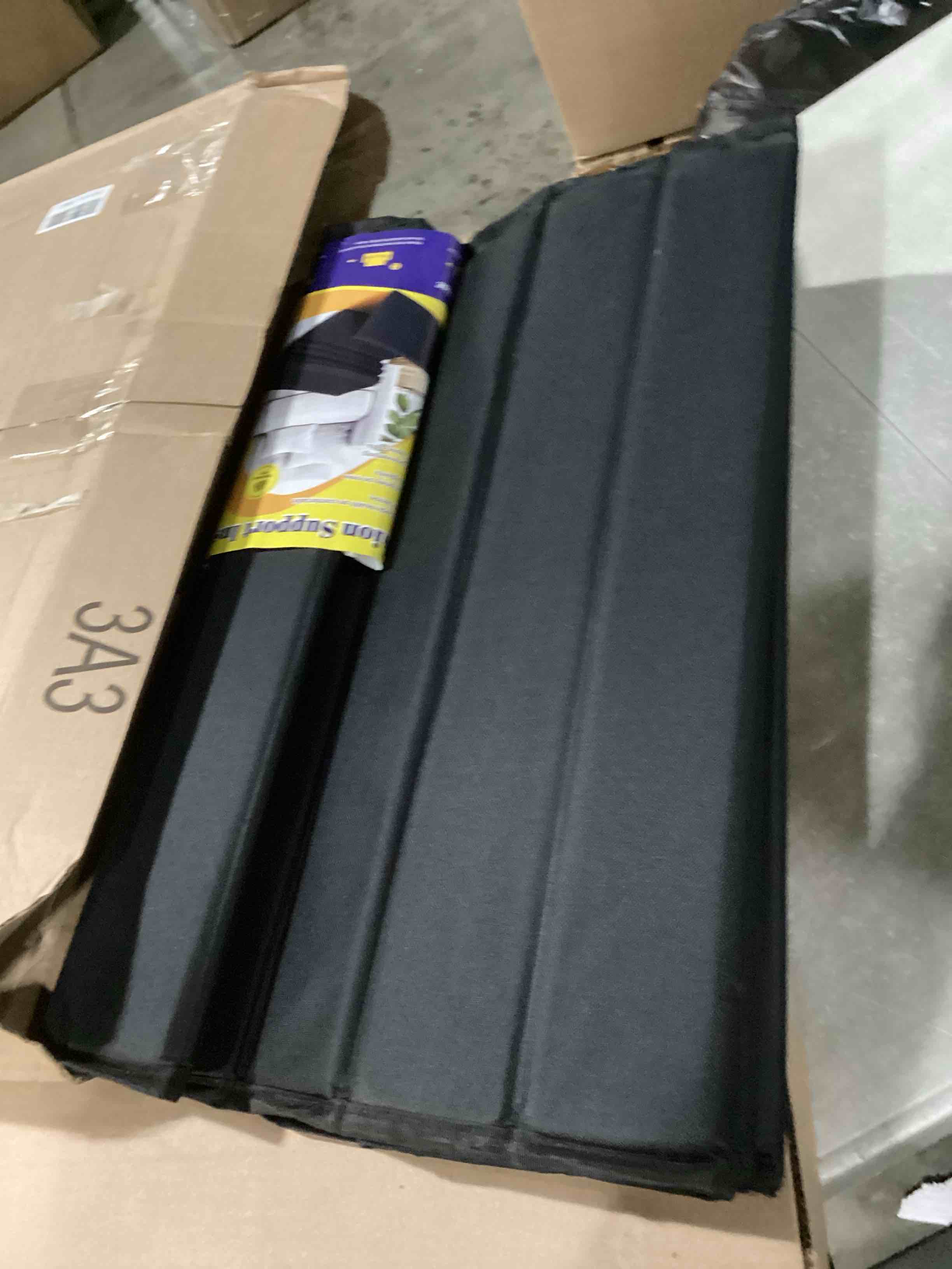 https://s3.amazonaws.com/lotting-images-prod/bidfta/PNK2548633_1749041627306.jpeg