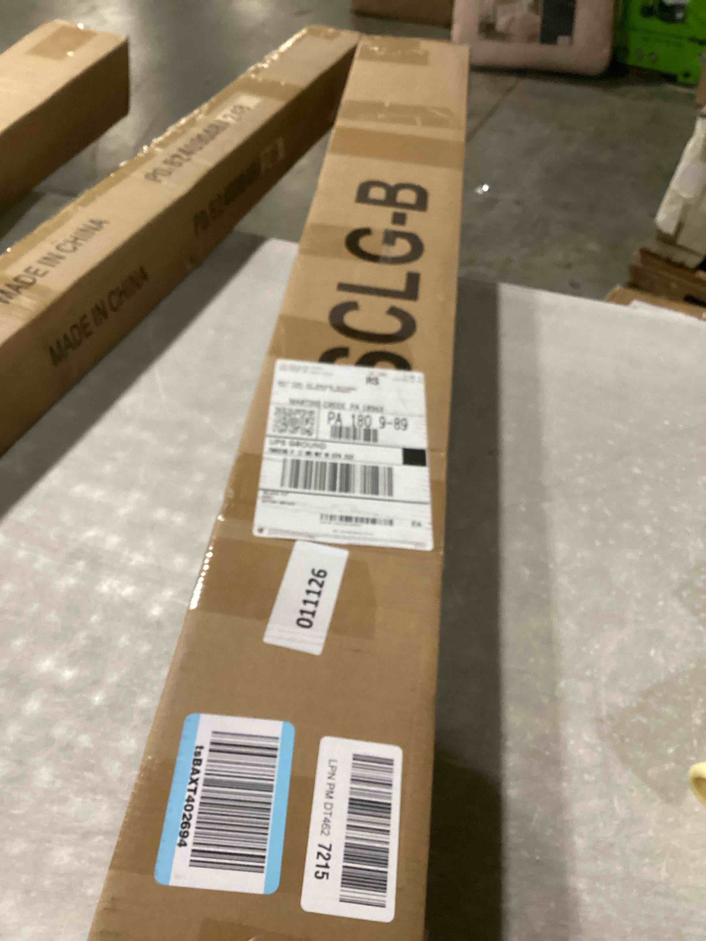 https://s3.amazonaws.com/lotting-images-prod/bidfta/PNK2548830_1749129427389.jpeg