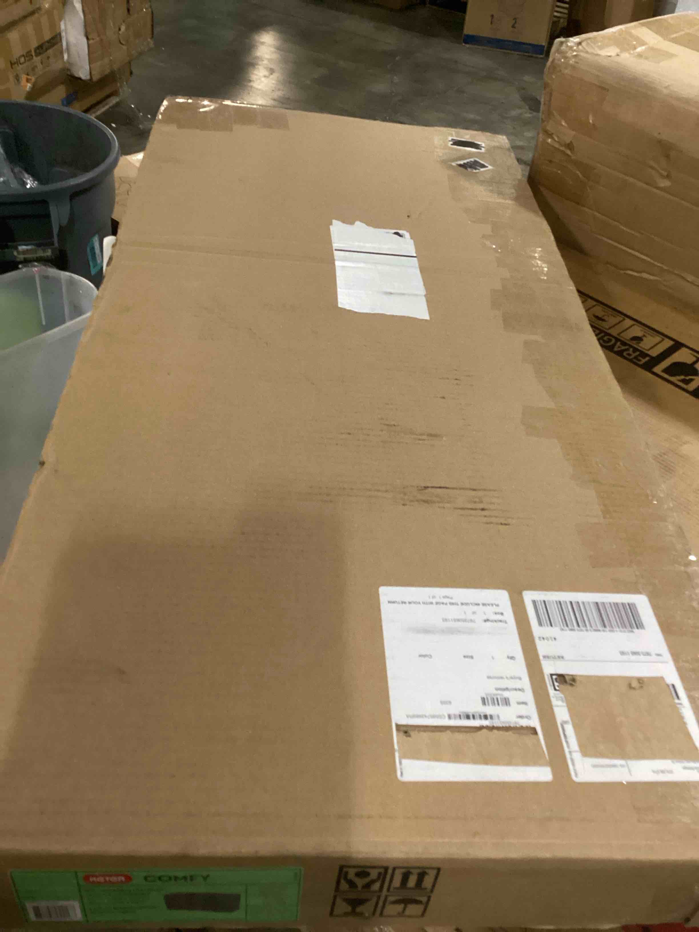 https://s3.amazonaws.com/lotting-images-prod/bidfta/PNK2548986_1749229921926.jpeg