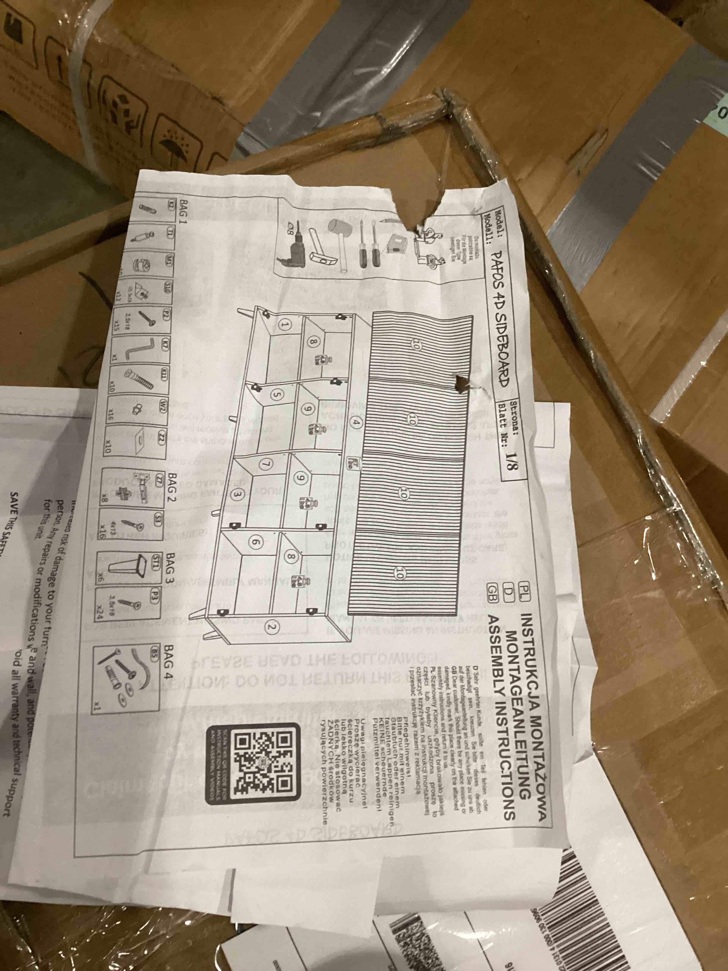 https://s3.amazonaws.com/lotting-images-prod/bidfta/PNK2549346_1749647061715.jpeg