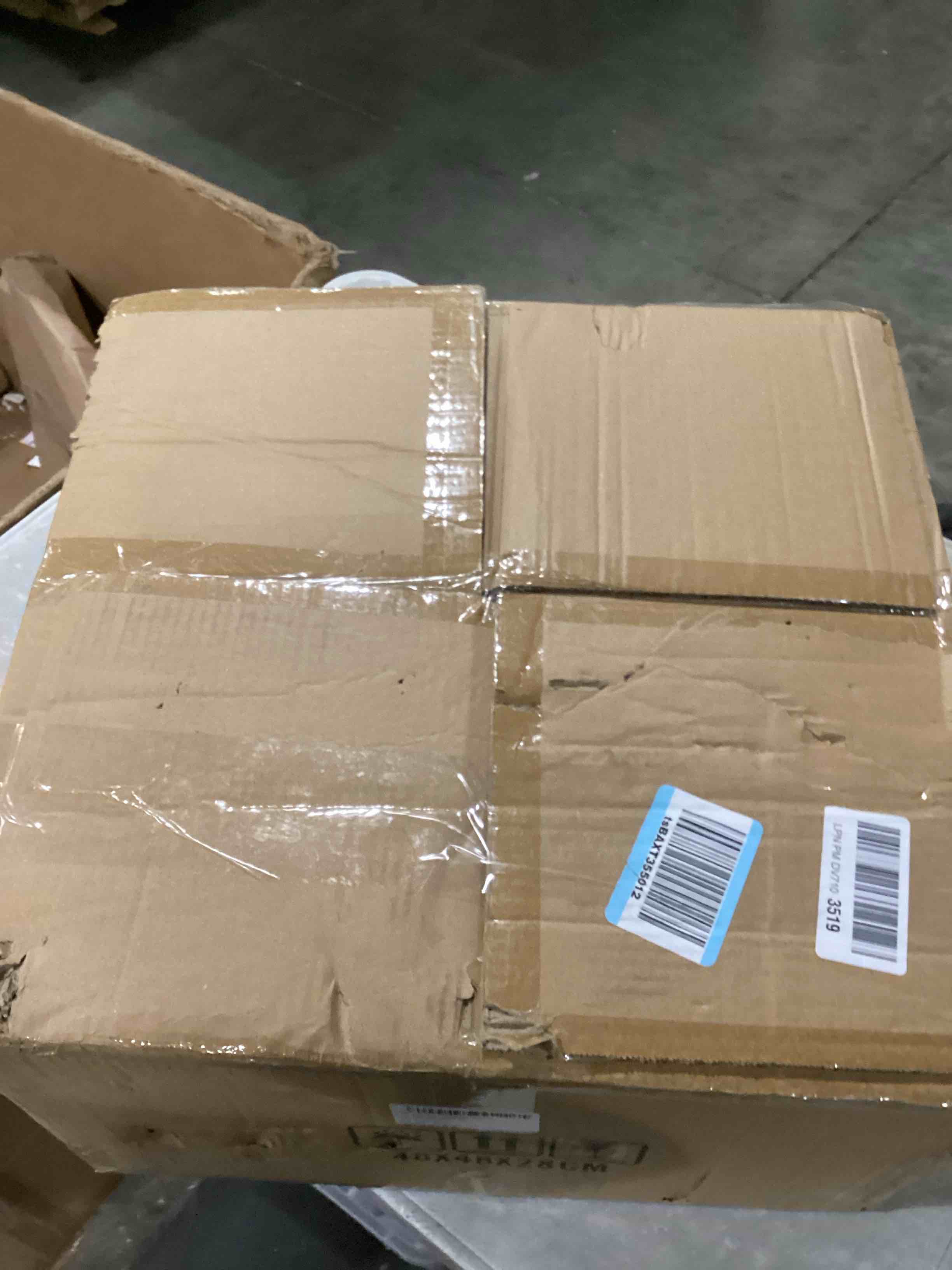 https://s3.amazonaws.com/lotting-images-prod/bidfta/PNK2549964_1750167159417.jpeg