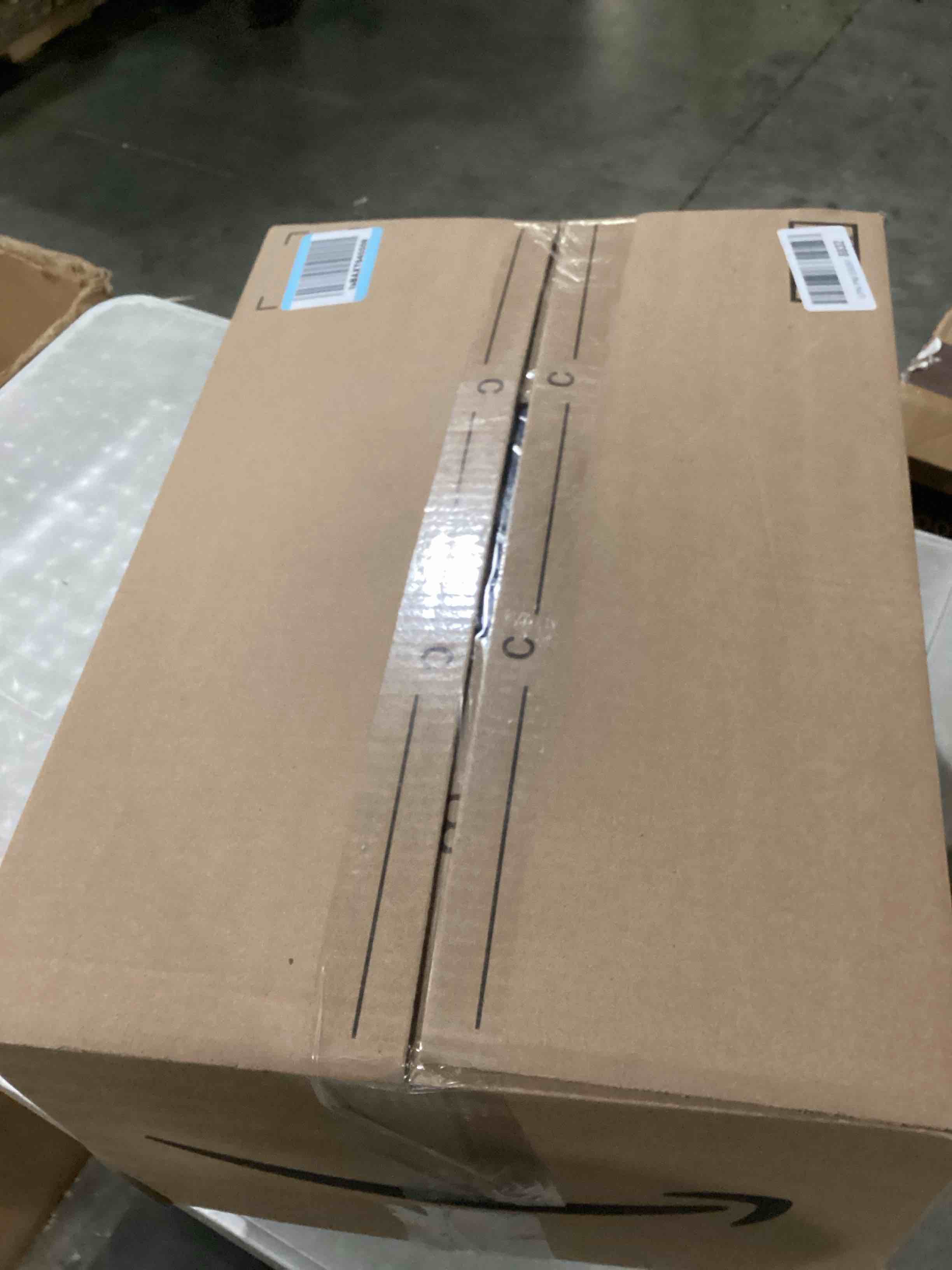 https://s3.amazonaws.com/lotting-images-prod/bidfta/PNK2549974_1750167800972.jpeg