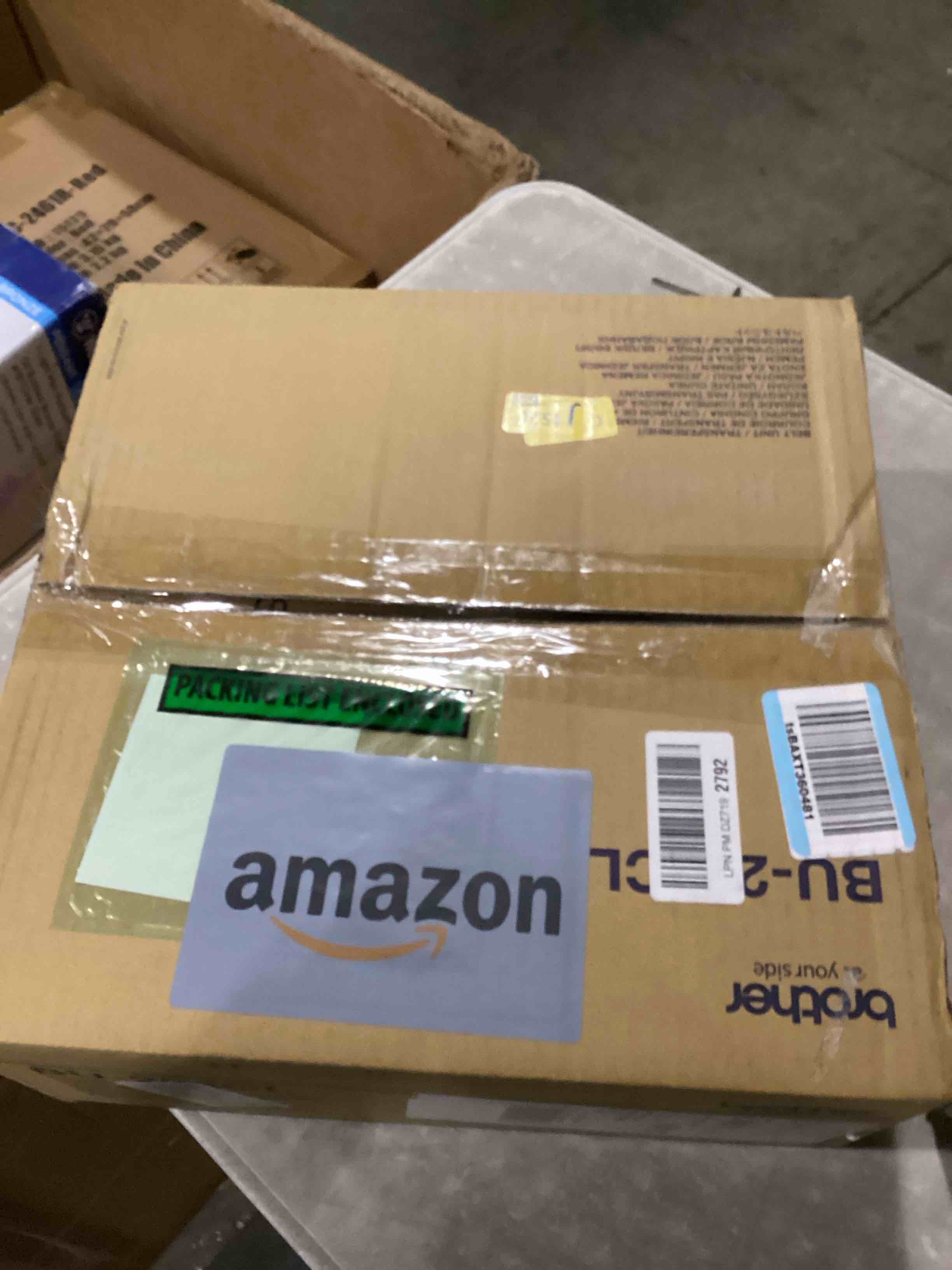 https://s3.amazonaws.com/lotting-images-prod/bidfta/PNK2550029_1750181044774.jpeg