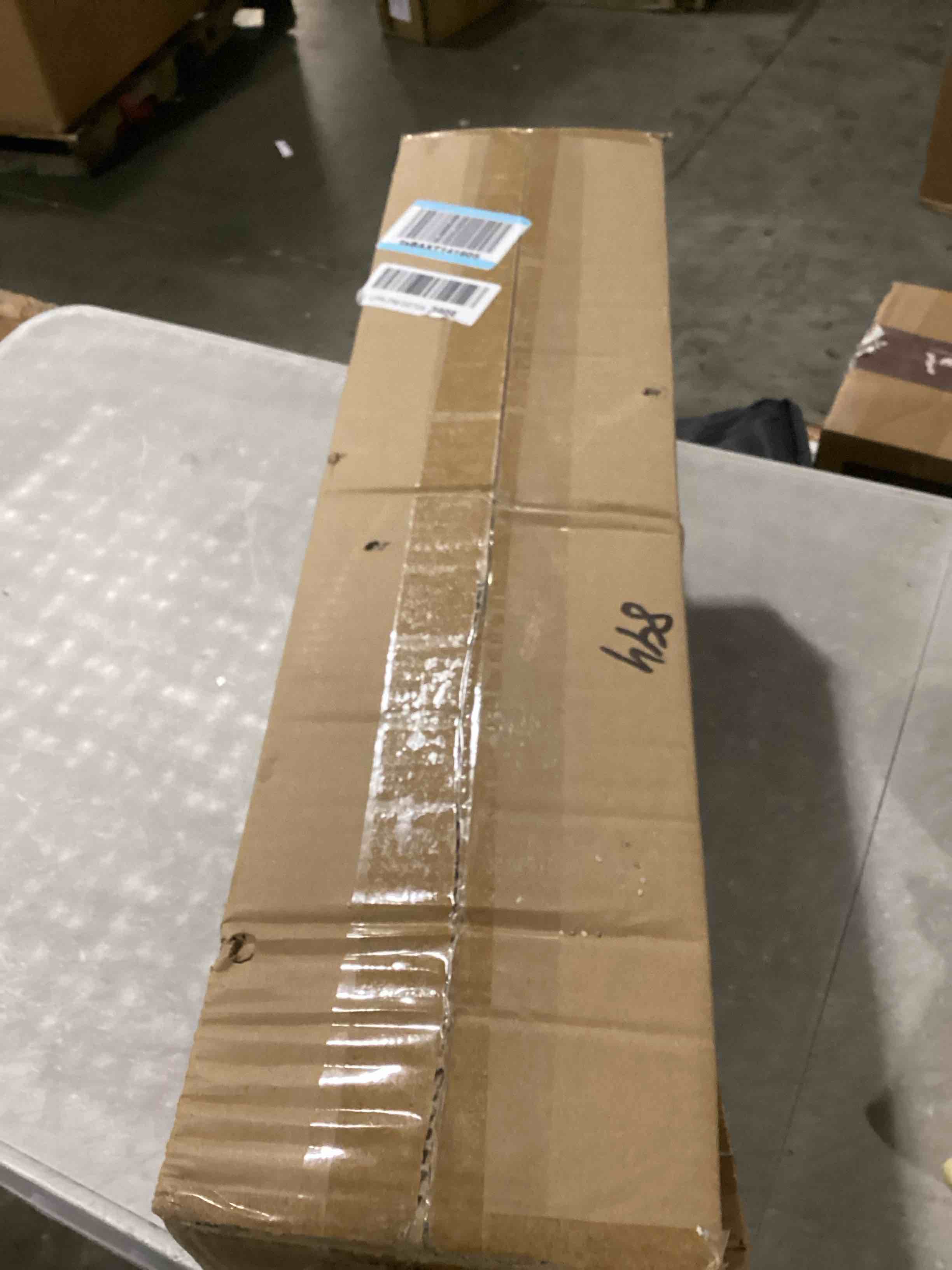 https://s3.amazonaws.com/lotting-images-prod/bidfta/PNK2550115_1750248619321.jpeg