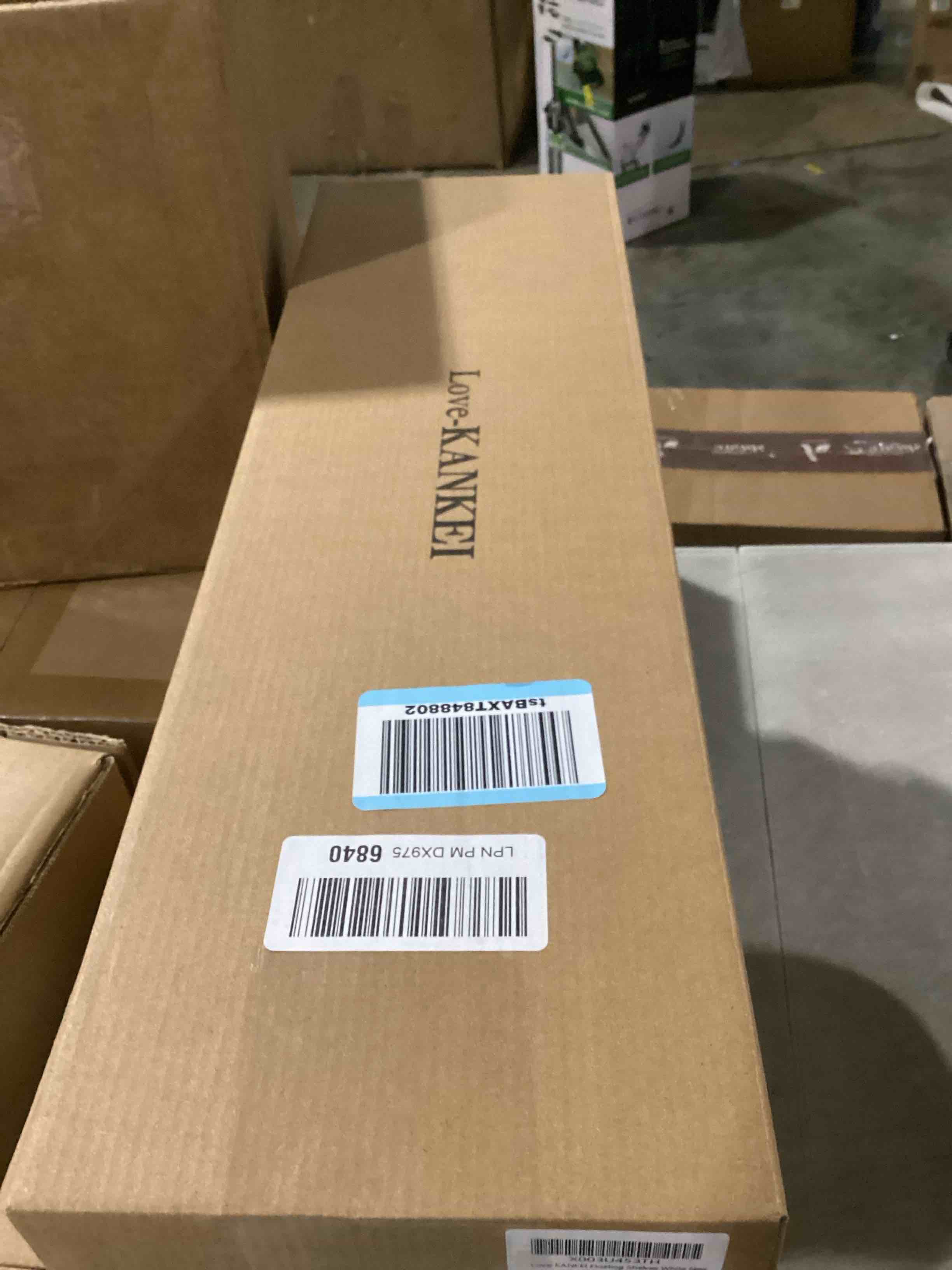 https://s3.amazonaws.com/lotting-images-prod/bidfta/PNK2550139_1750250231219.jpeg