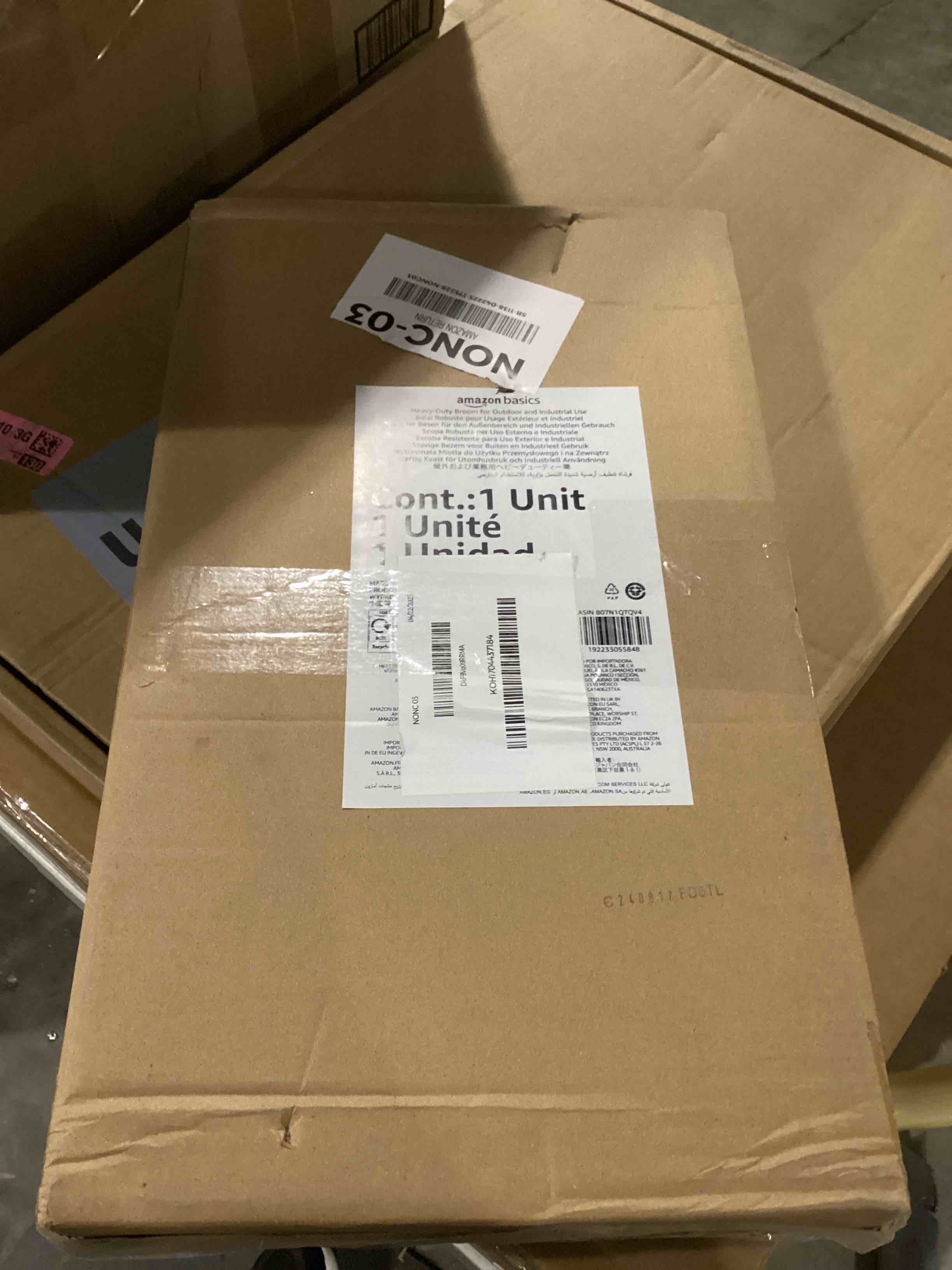 https://s3.amazonaws.com/lotting-images-prod/bidfta/PNK2550149_1750250873907.jpeg