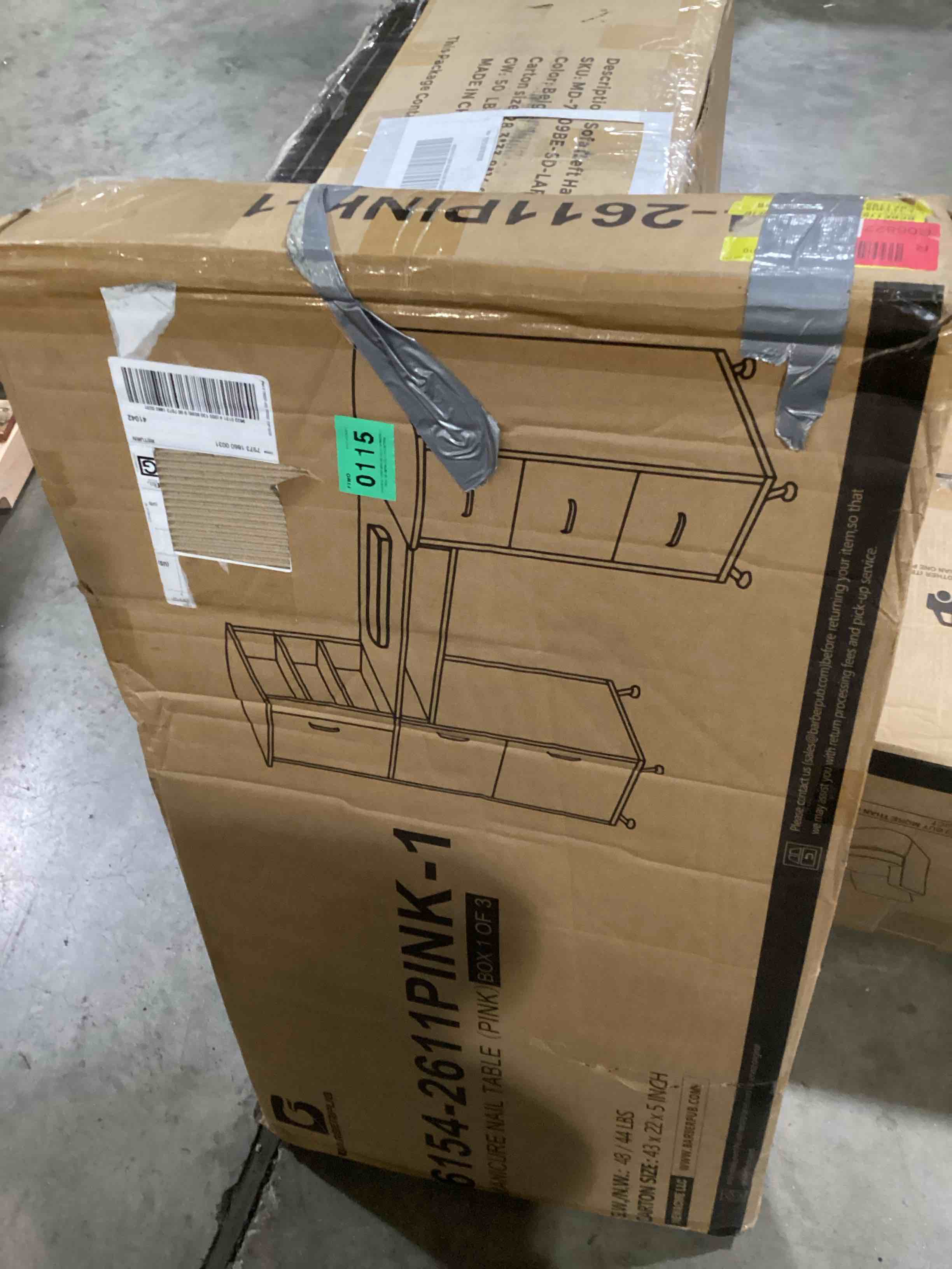 https://s3.amazonaws.com/lotting-images-prod/bidfta/PNK2550227_1750271927335.jpeg