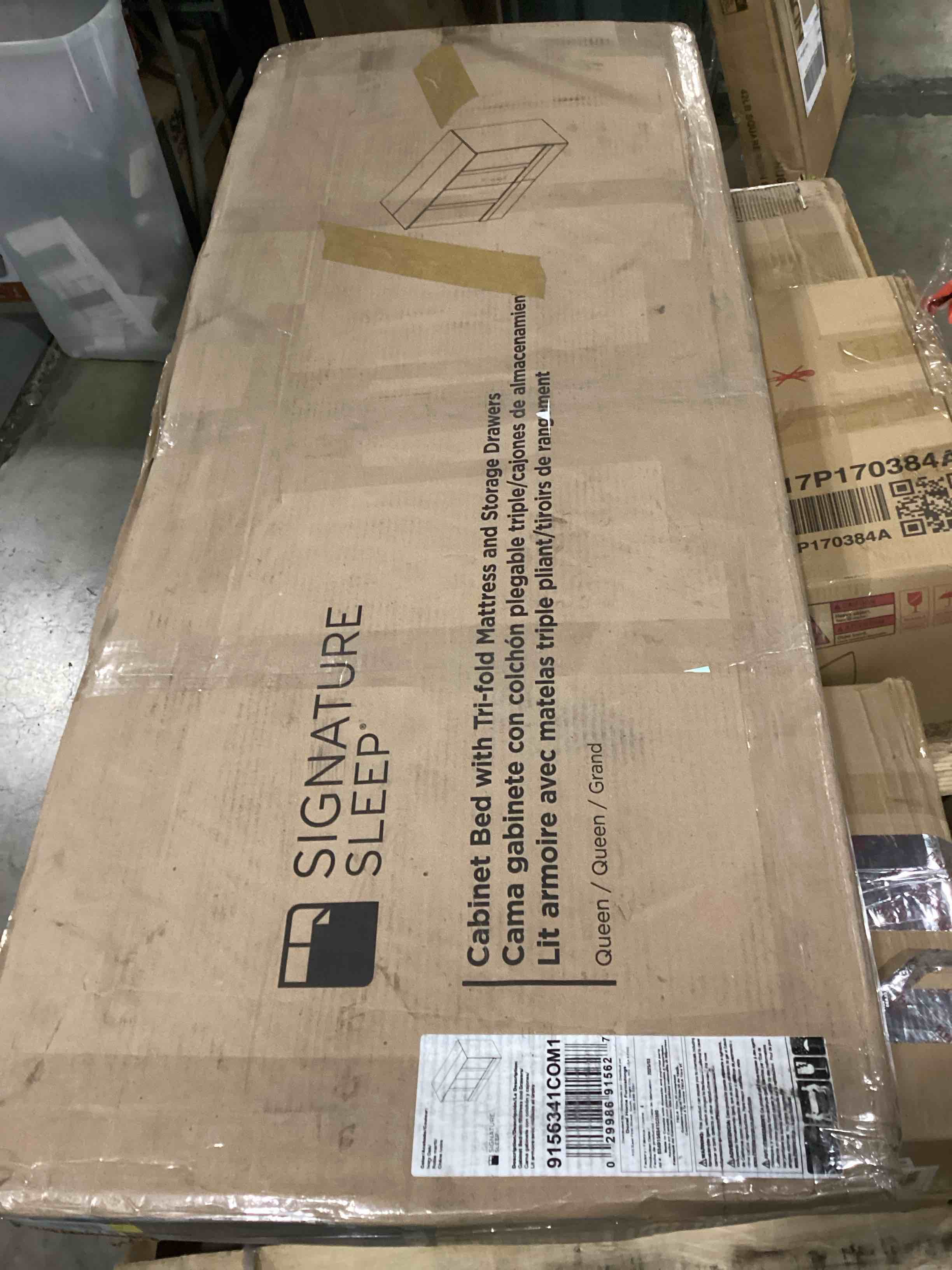 https://s3.amazonaws.com/lotting-images-prod/bidfta/PNK2550236_1750331862211.jpeg