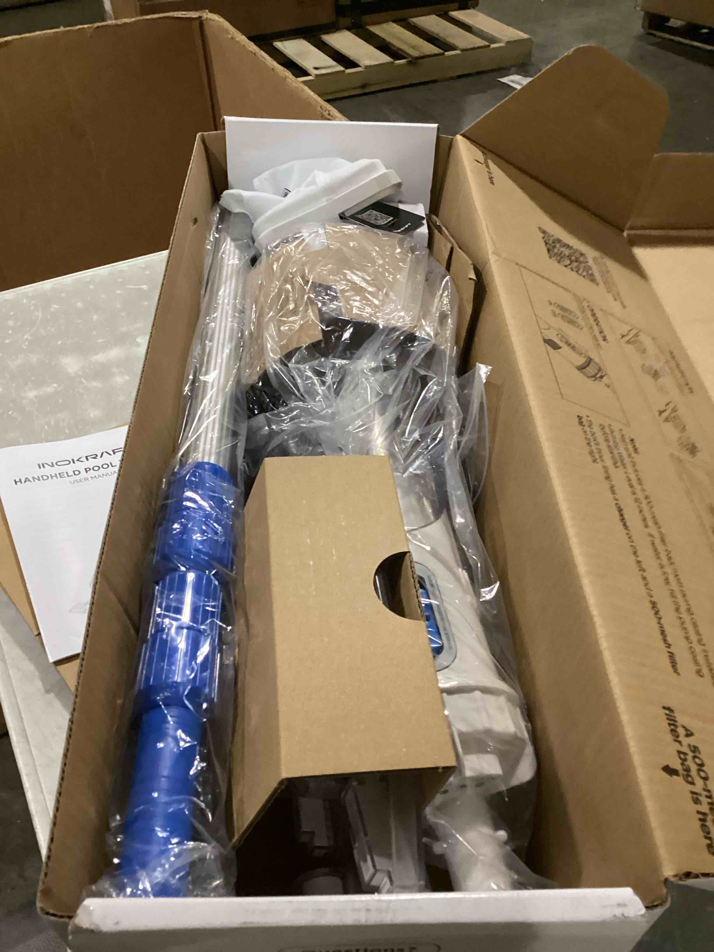 https://s3.amazonaws.com/lotting-images-prod/bidfta/PNK2550335_1750359749013.jpeg