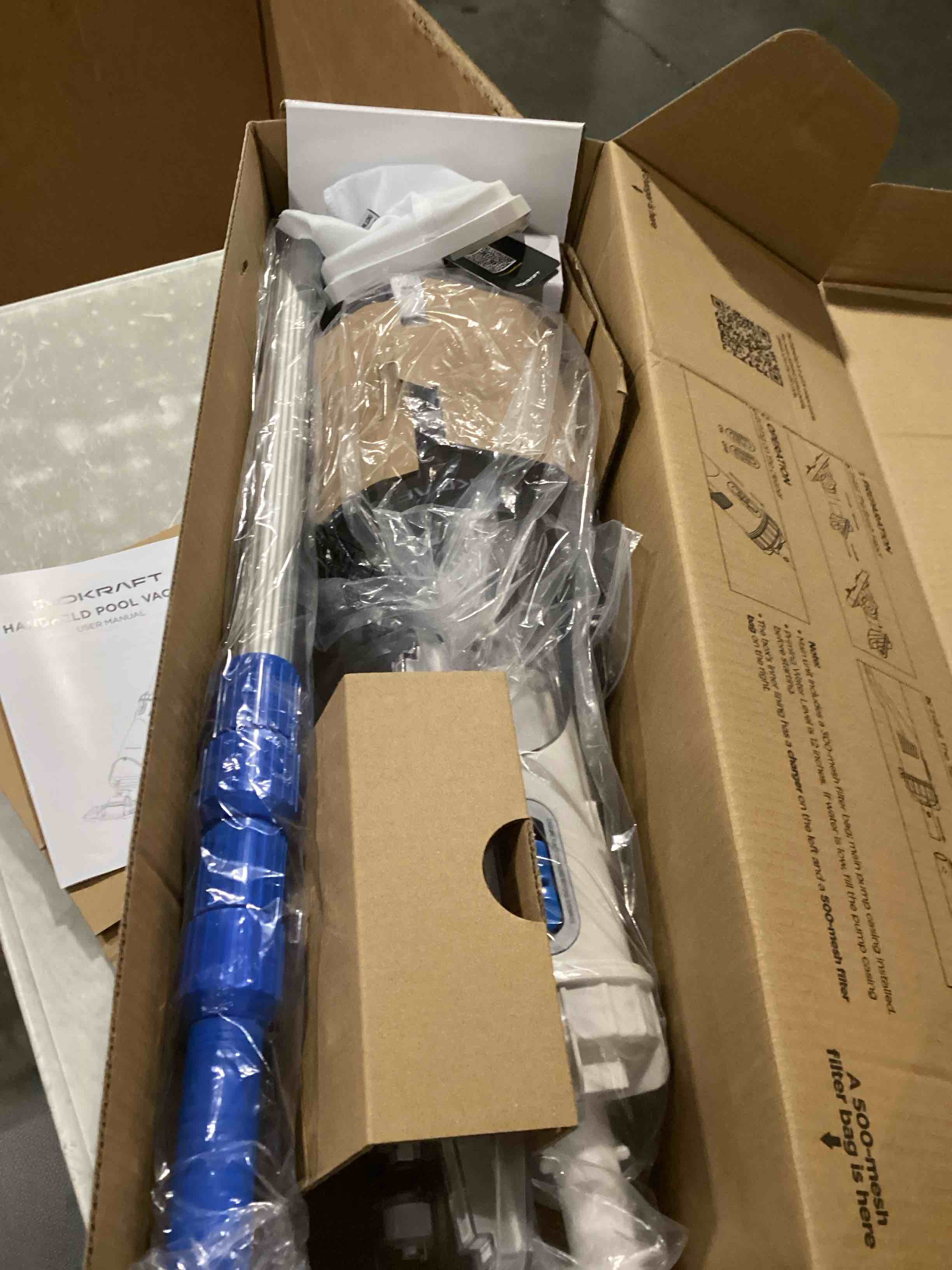https://s3.amazonaws.com/lotting-images-prod/bidfta/PNK2550335_1750359749855.jpeg