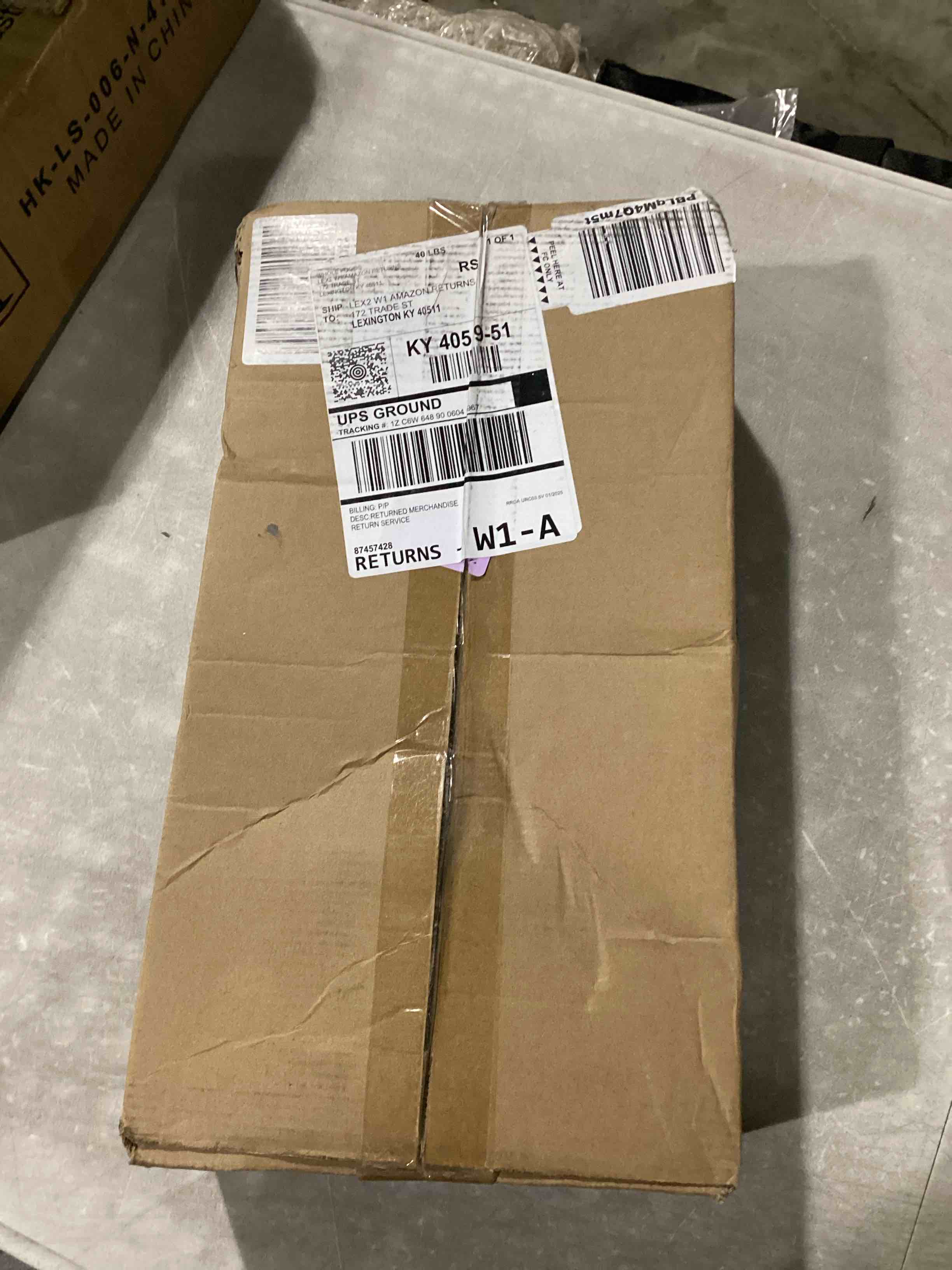 https://s3.amazonaws.com/lotting-images-prod/bidfta/PNK2550466_1750680432026.jpeg