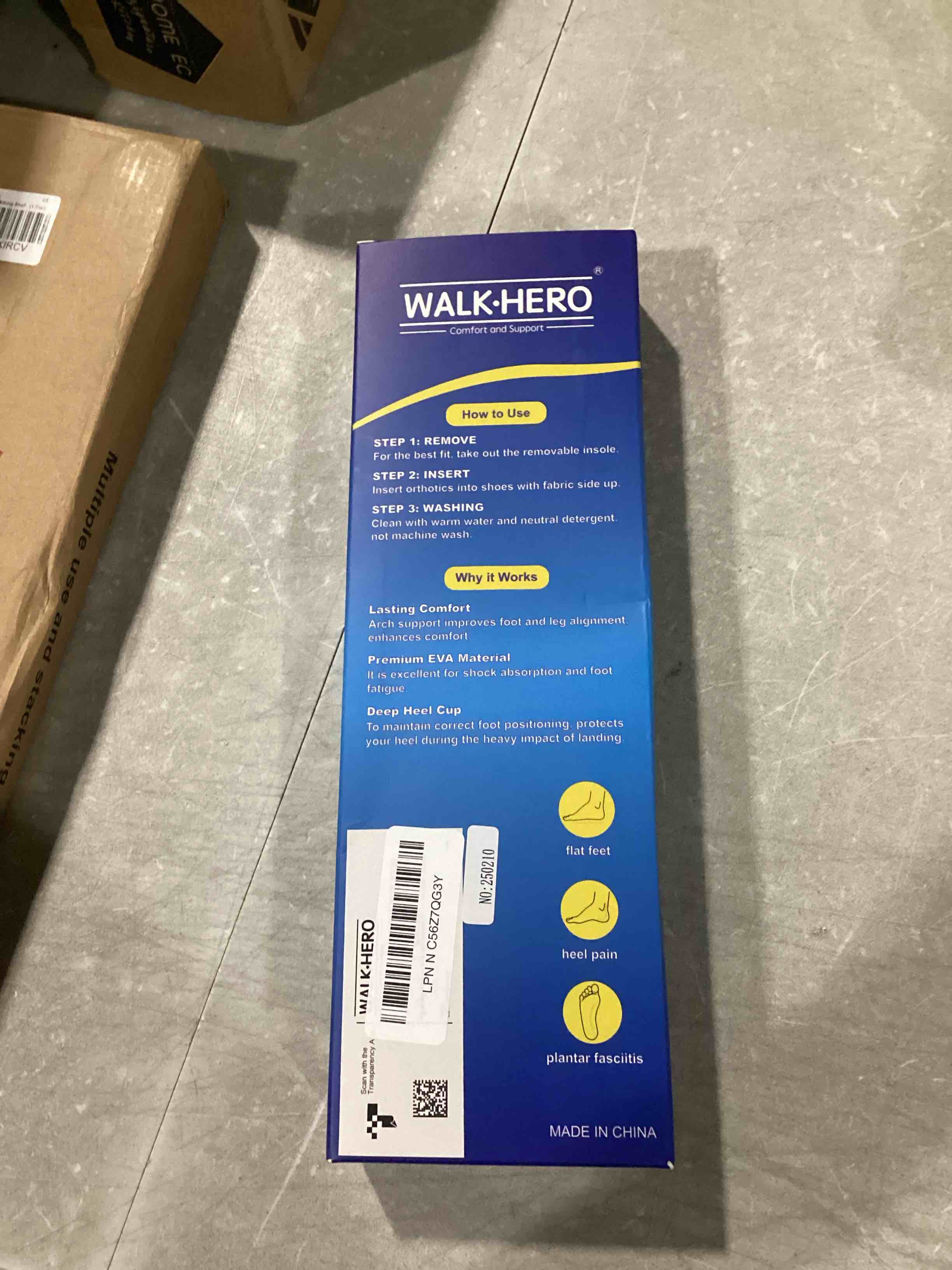 https://s3.amazonaws.com/lotting-images-prod/bidfta/PNK2550580_1750692626261.jpeg
