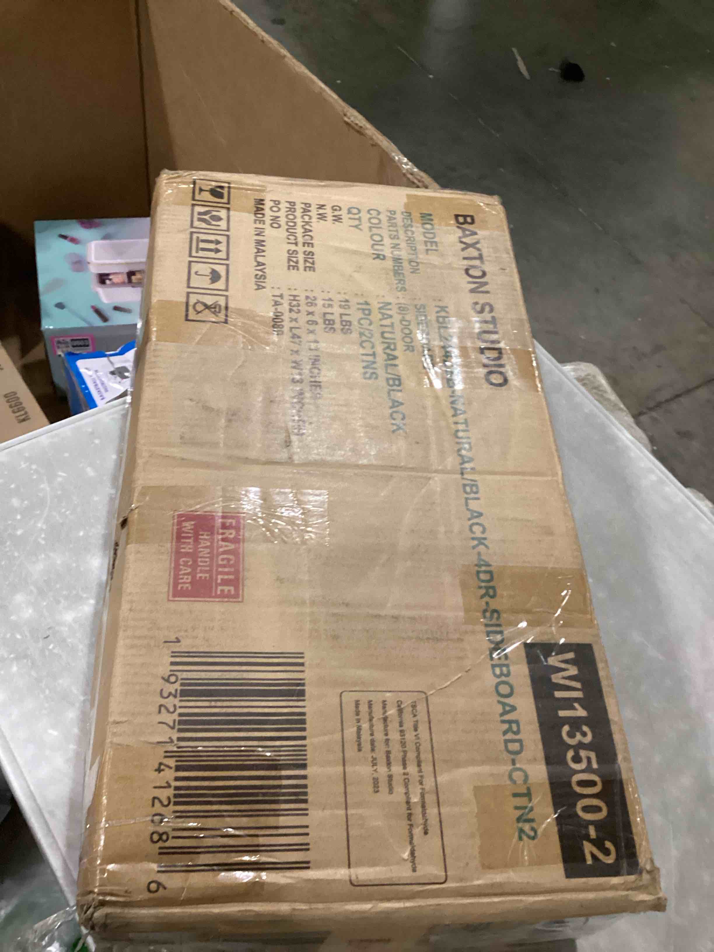 https://s3.amazonaws.com/lotting-images-prod/bidfta/PNK2550612_1750699310478.jpeg