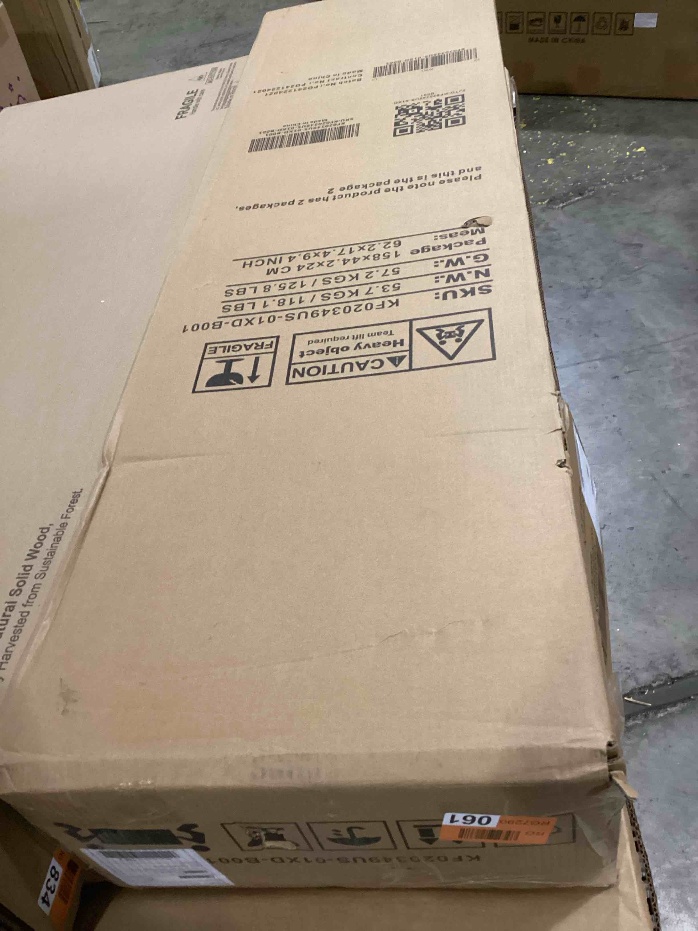 https://s3.amazonaws.com/lotting-images-prod/bidfta/PNK2550990_1750938961172.jpeg