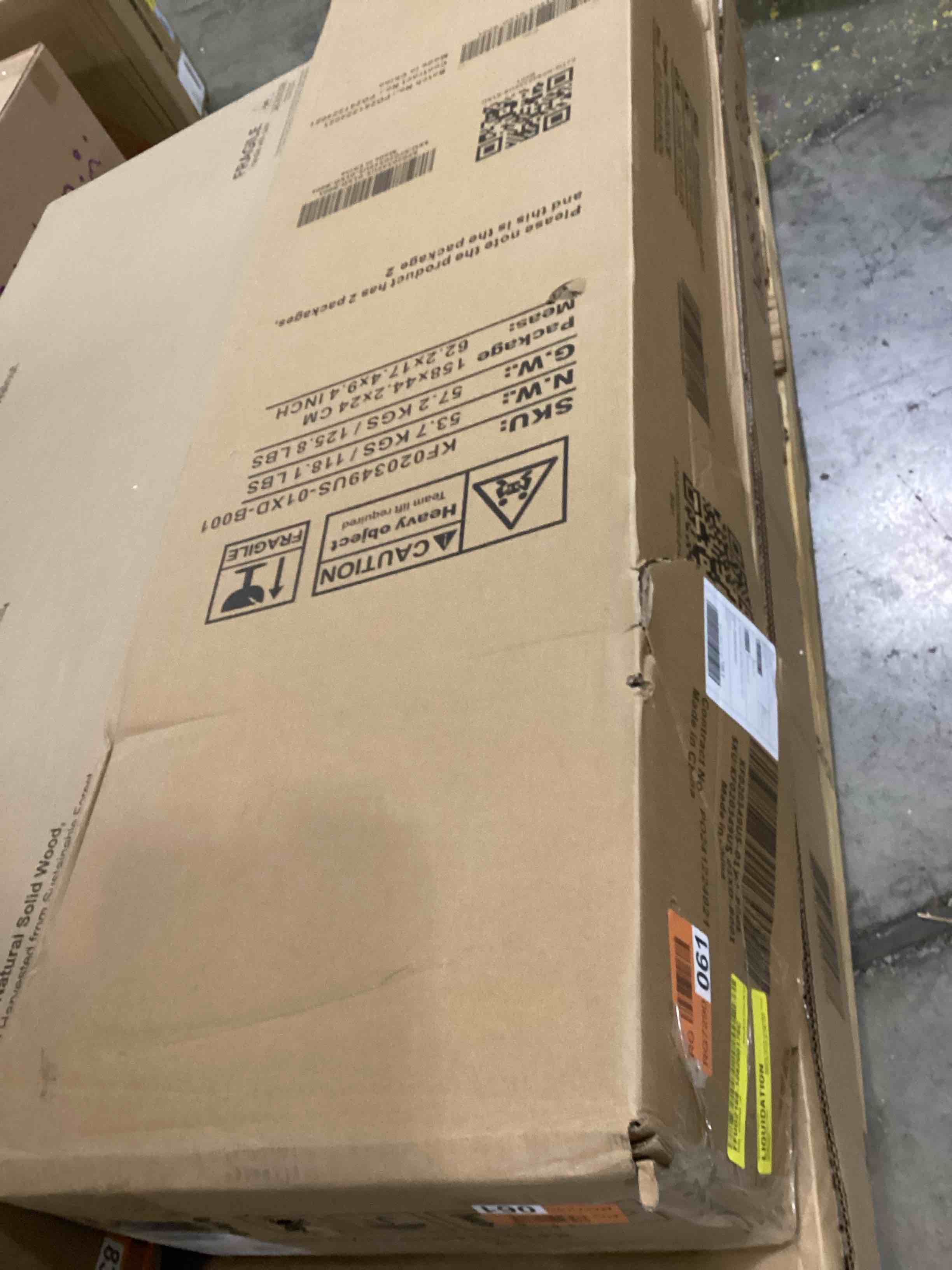 https://s3.amazonaws.com/lotting-images-prod/bidfta/PNK2550990_1750938963212.jpeg
