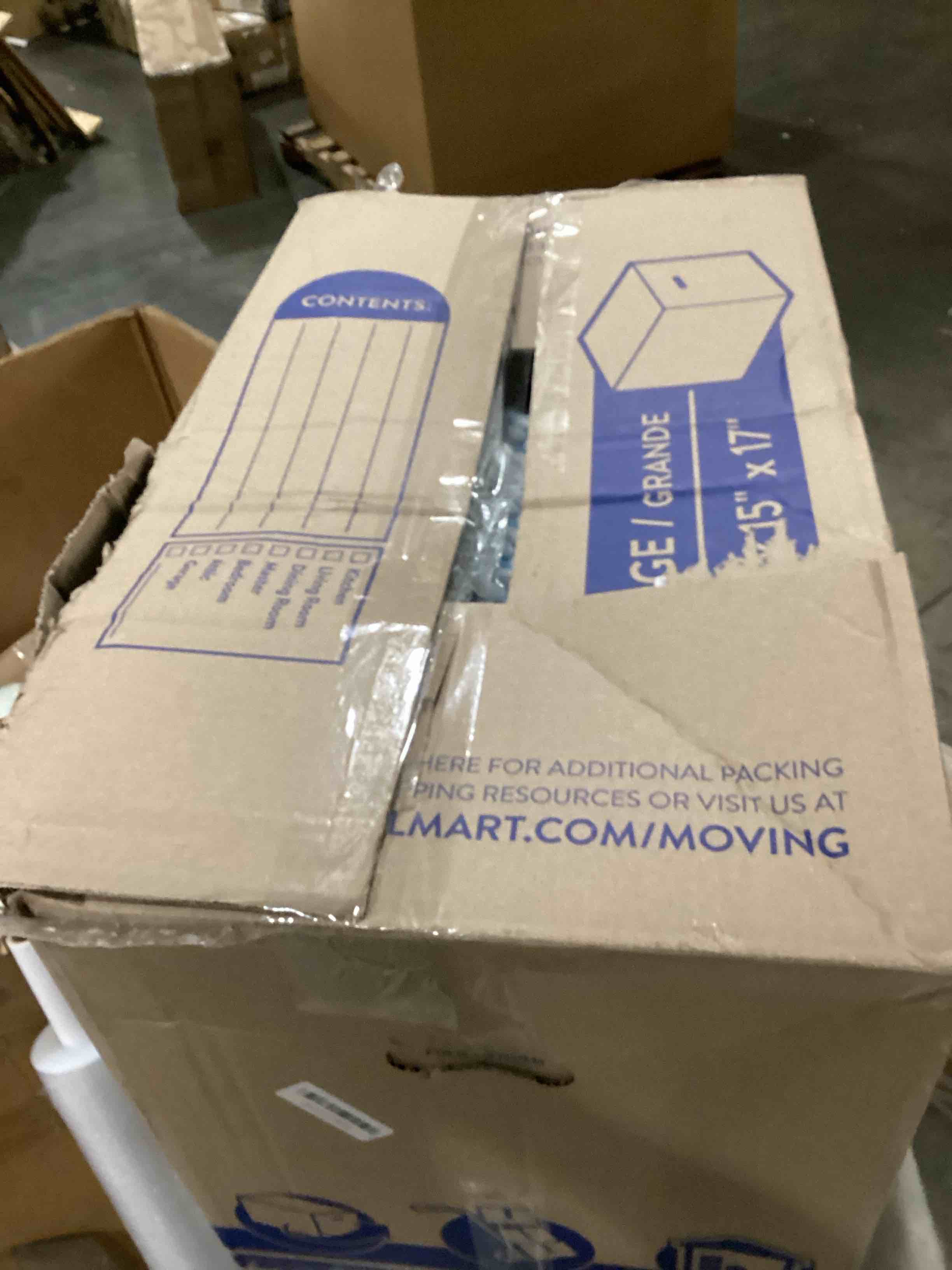 https://s3.amazonaws.com/lotting-images-prod/bidfta/PNK2550994_1750940045327.jpeg