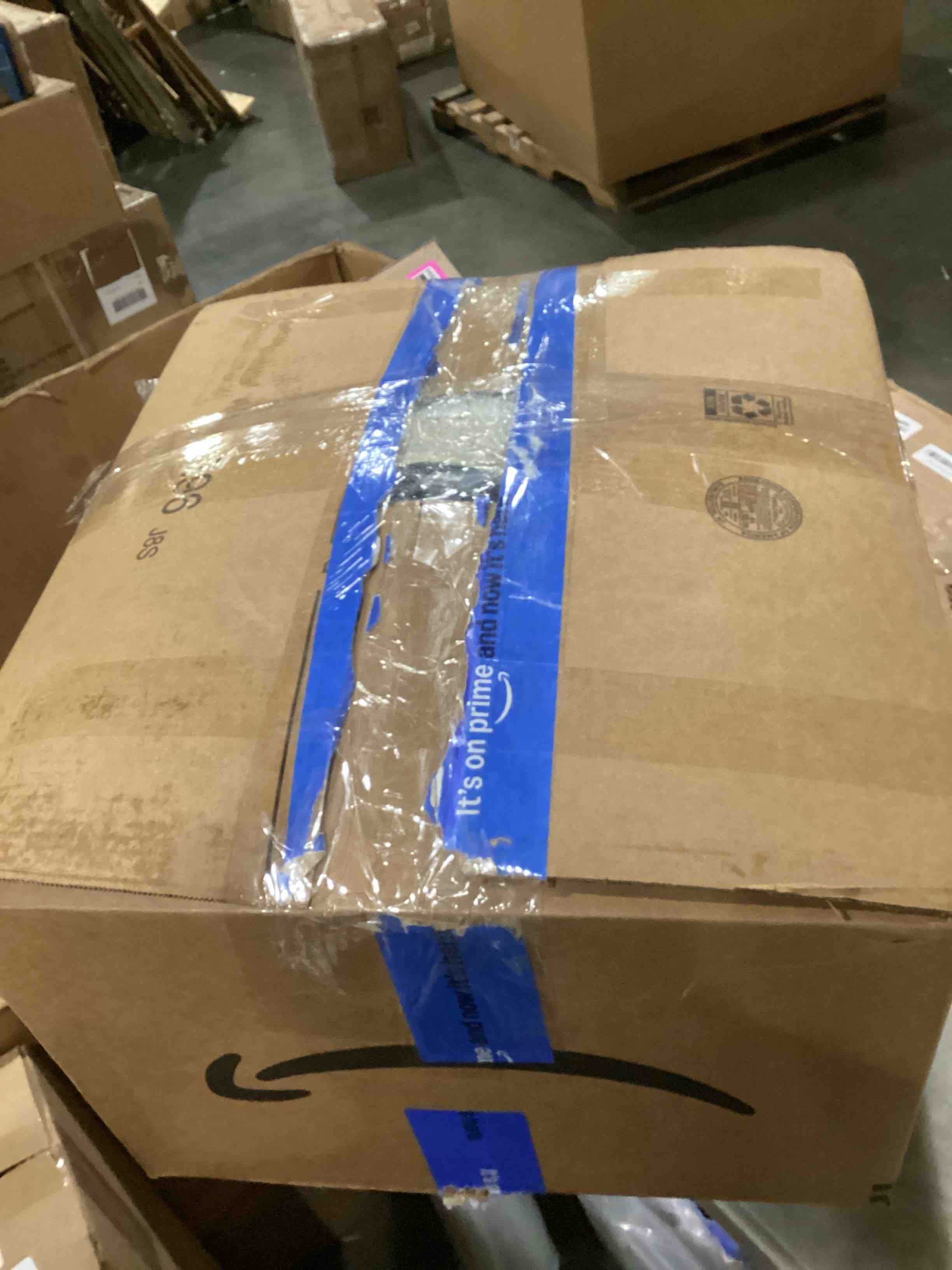 https://s3.amazonaws.com/lotting-images-prod/bidfta/PNK2550996_1750940287931.jpeg
