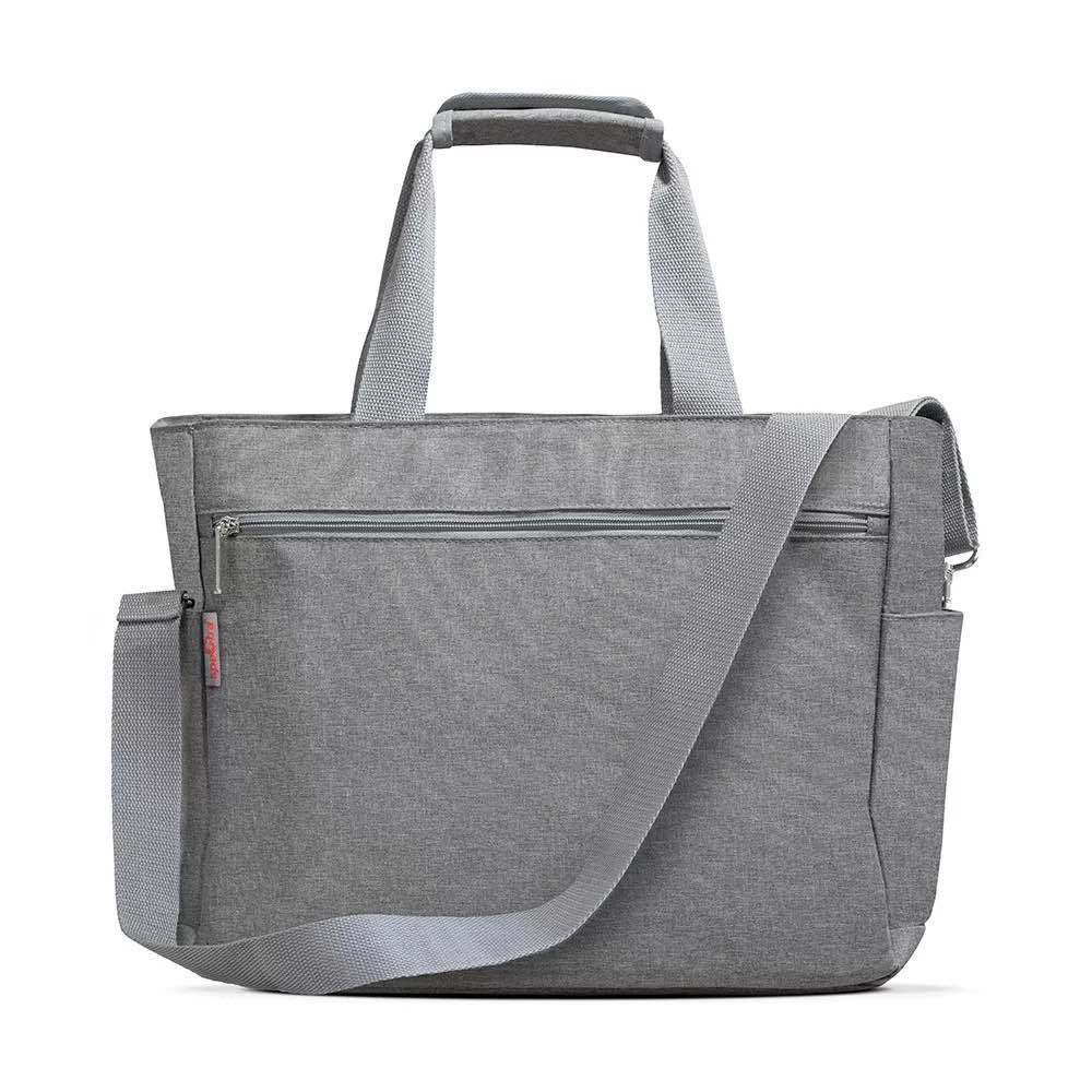 Spectra Tote The All In One