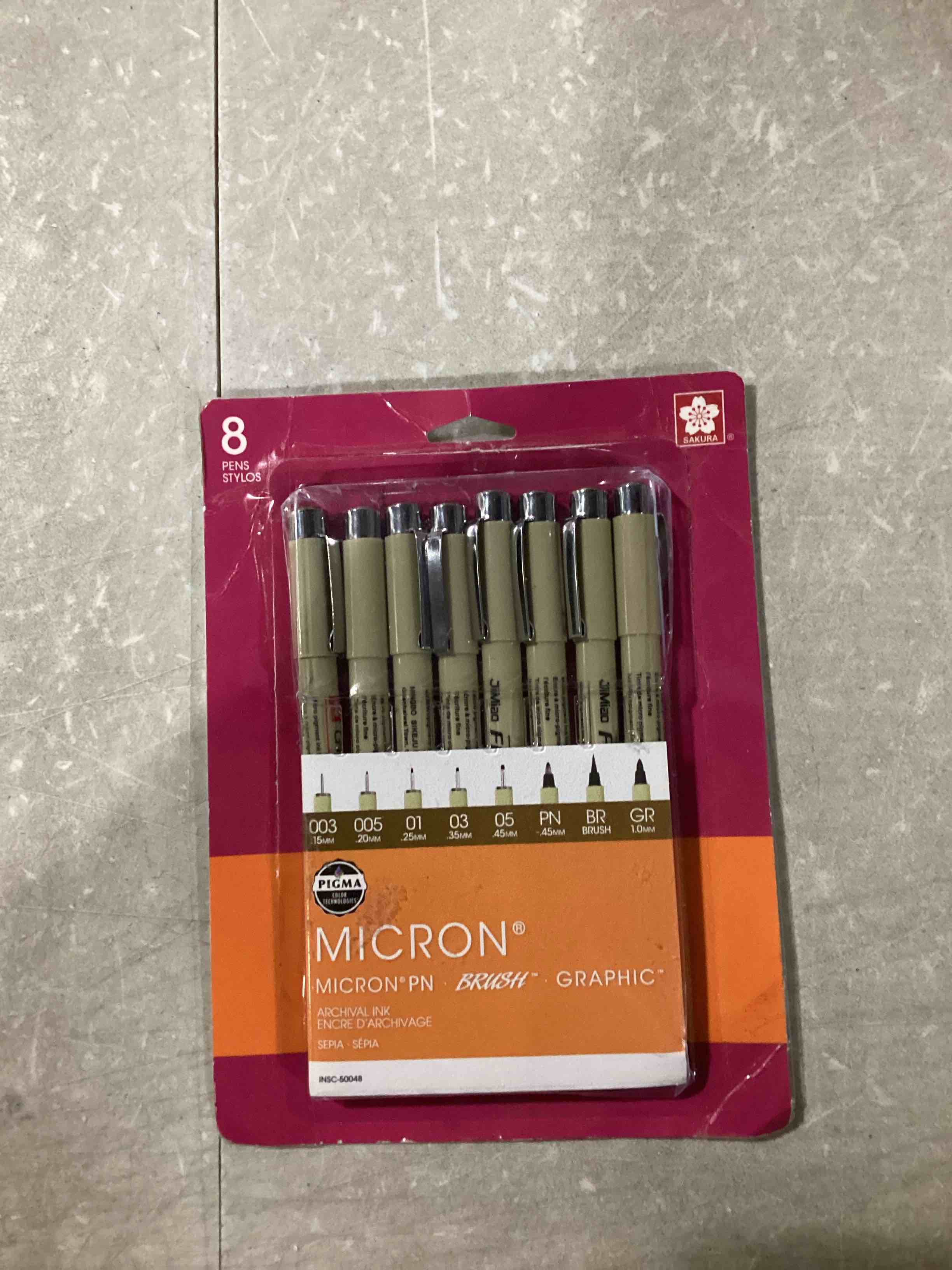 https://s3.amazonaws.com/lotting-images-prod/bidfta/PNK2553105_1745847034808.jpeg