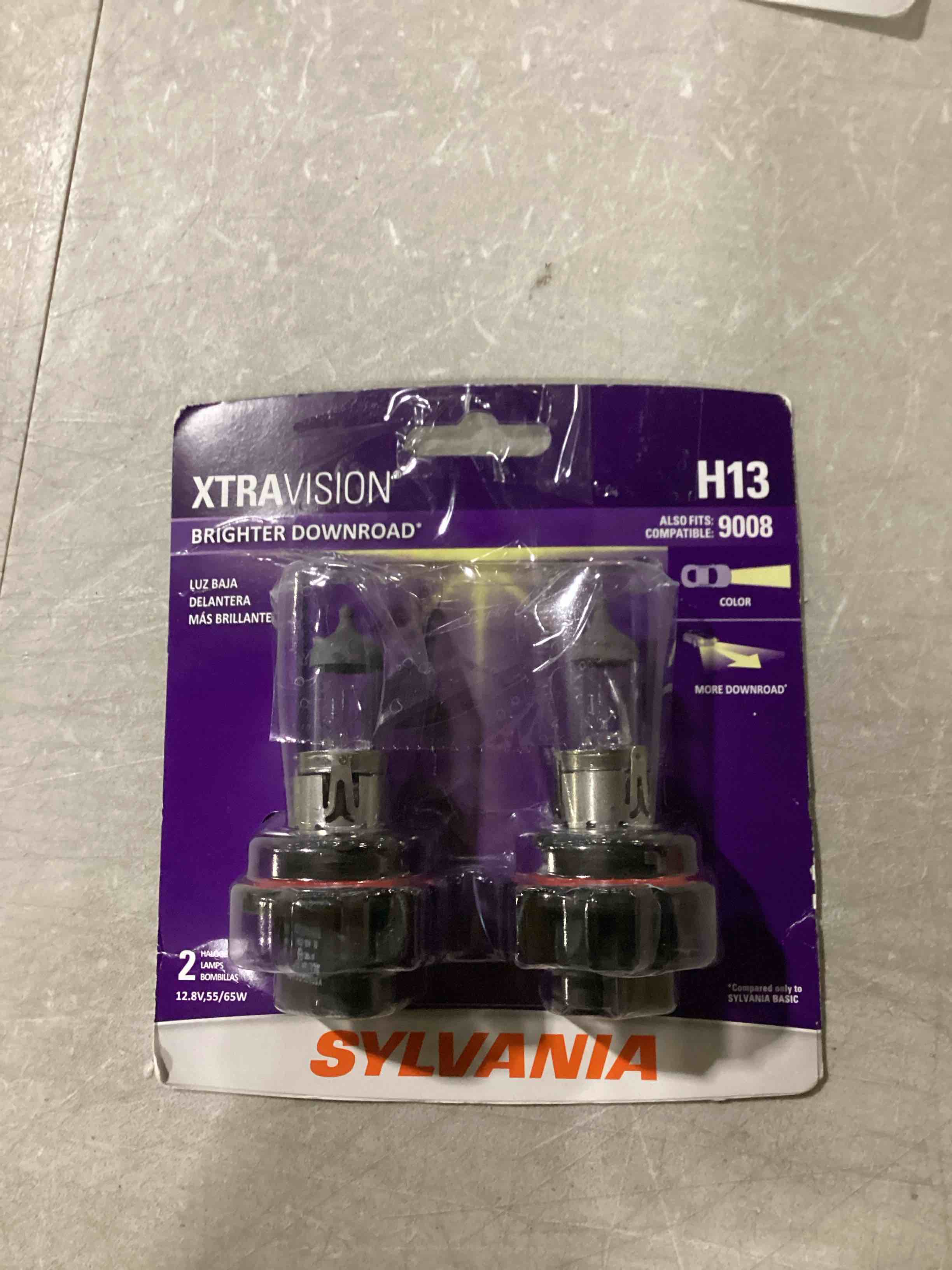 https://s3.amazonaws.com/lotting-images-prod/bidfta/PNK2553270_1745926833551.jpeg