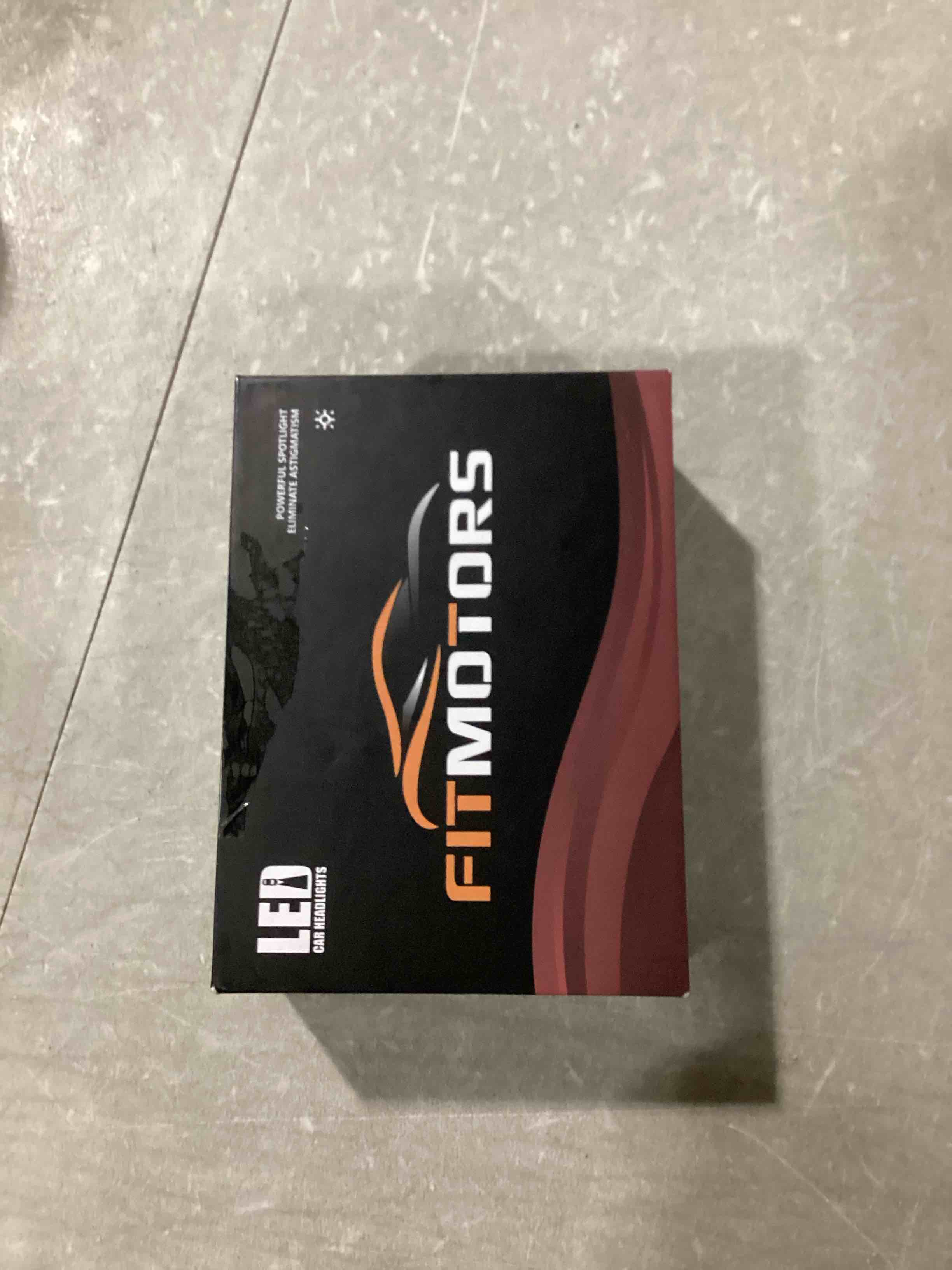 https://s3.amazonaws.com/lotting-images-prod/bidfta/PNK2553376_1745938293744.jpeg