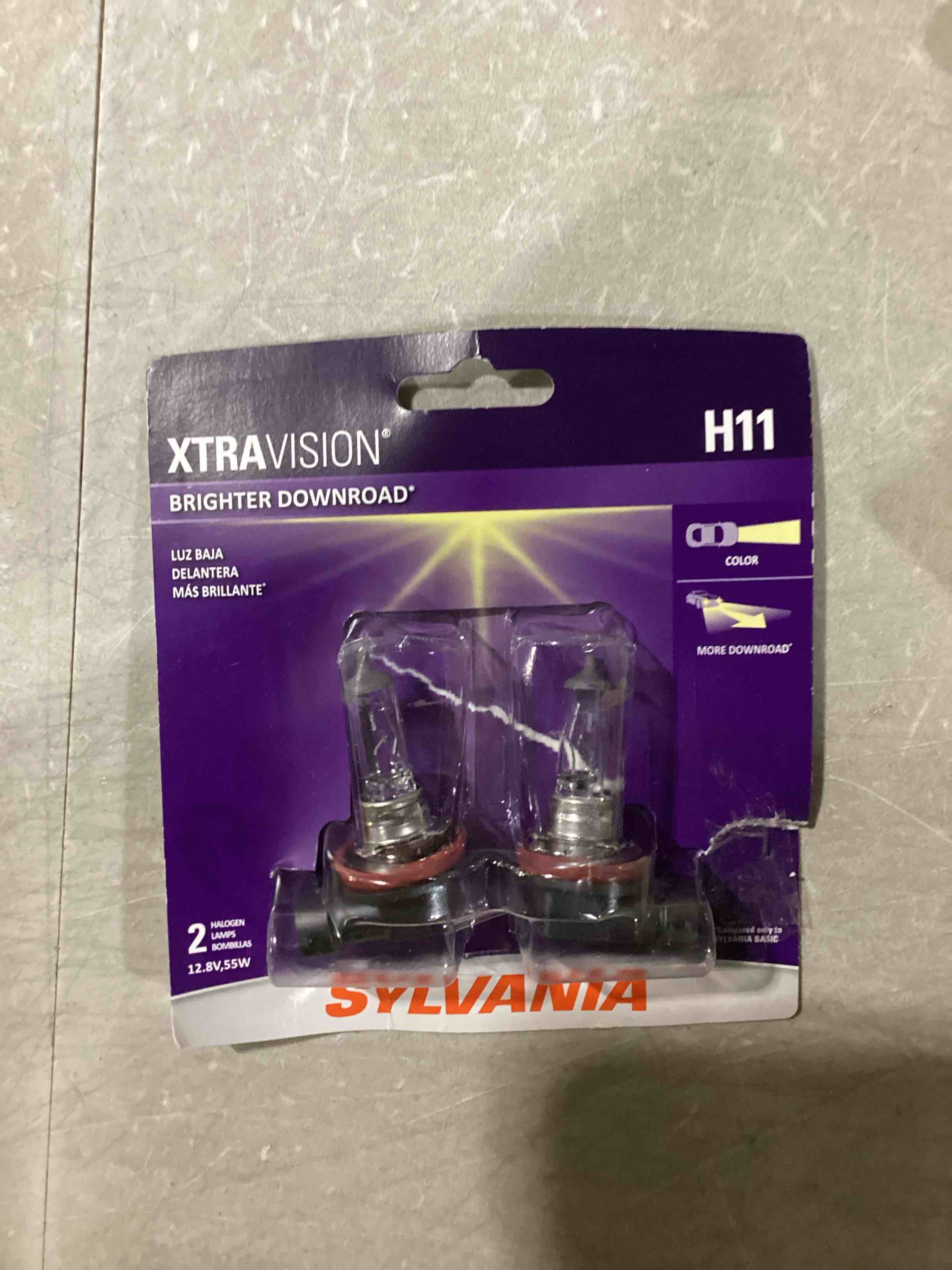 https://s3.amazonaws.com/lotting-images-prod/bidfta/PNK2553465_1745951807836.jpeg