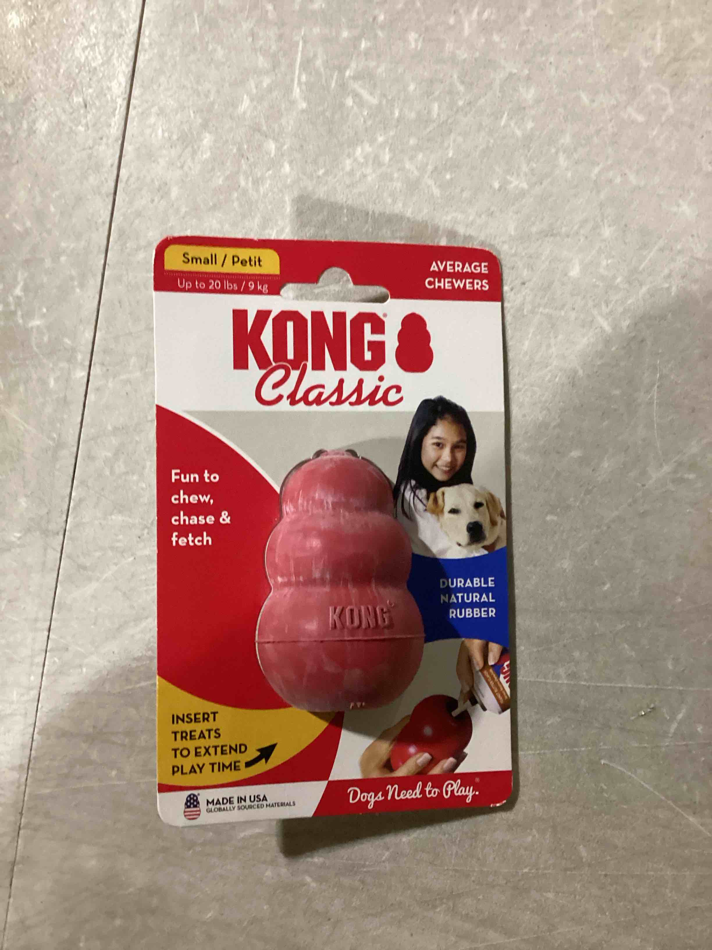https://s3.amazonaws.com/lotting-images-prod/bidfta/PNK2553513_1746013477324.jpeg