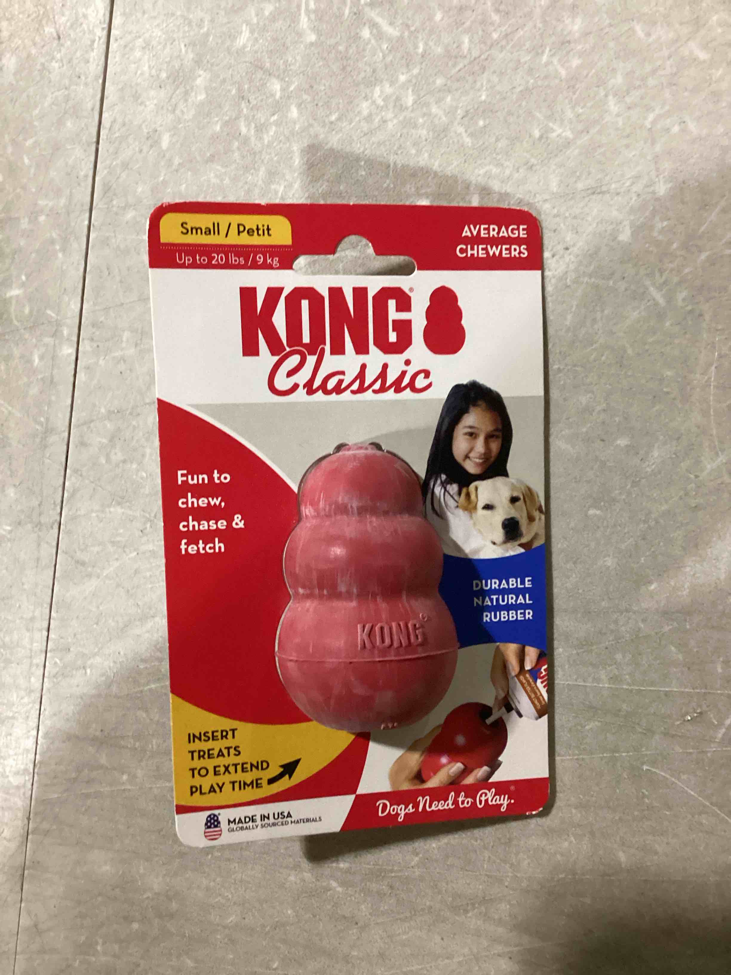 https://s3.amazonaws.com/lotting-images-prod/bidfta/PNK2553513_1746013478196.jpeg