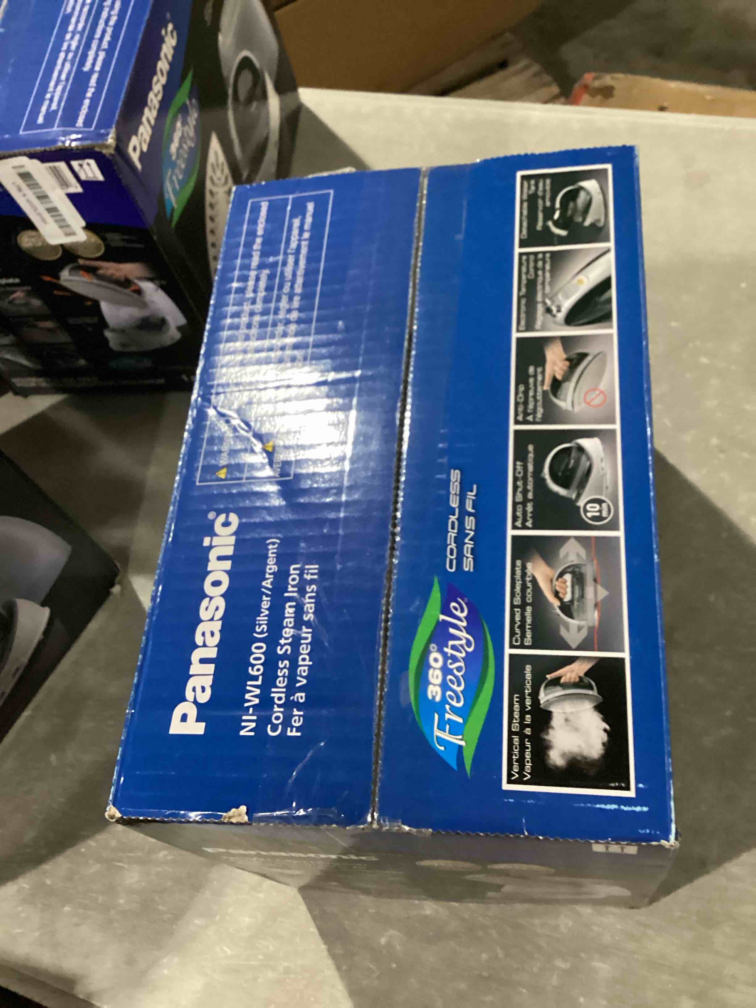 https://s3.amazonaws.com/lotting-images-prod/bidfta/PNK2553638_1746035379749.jpeg