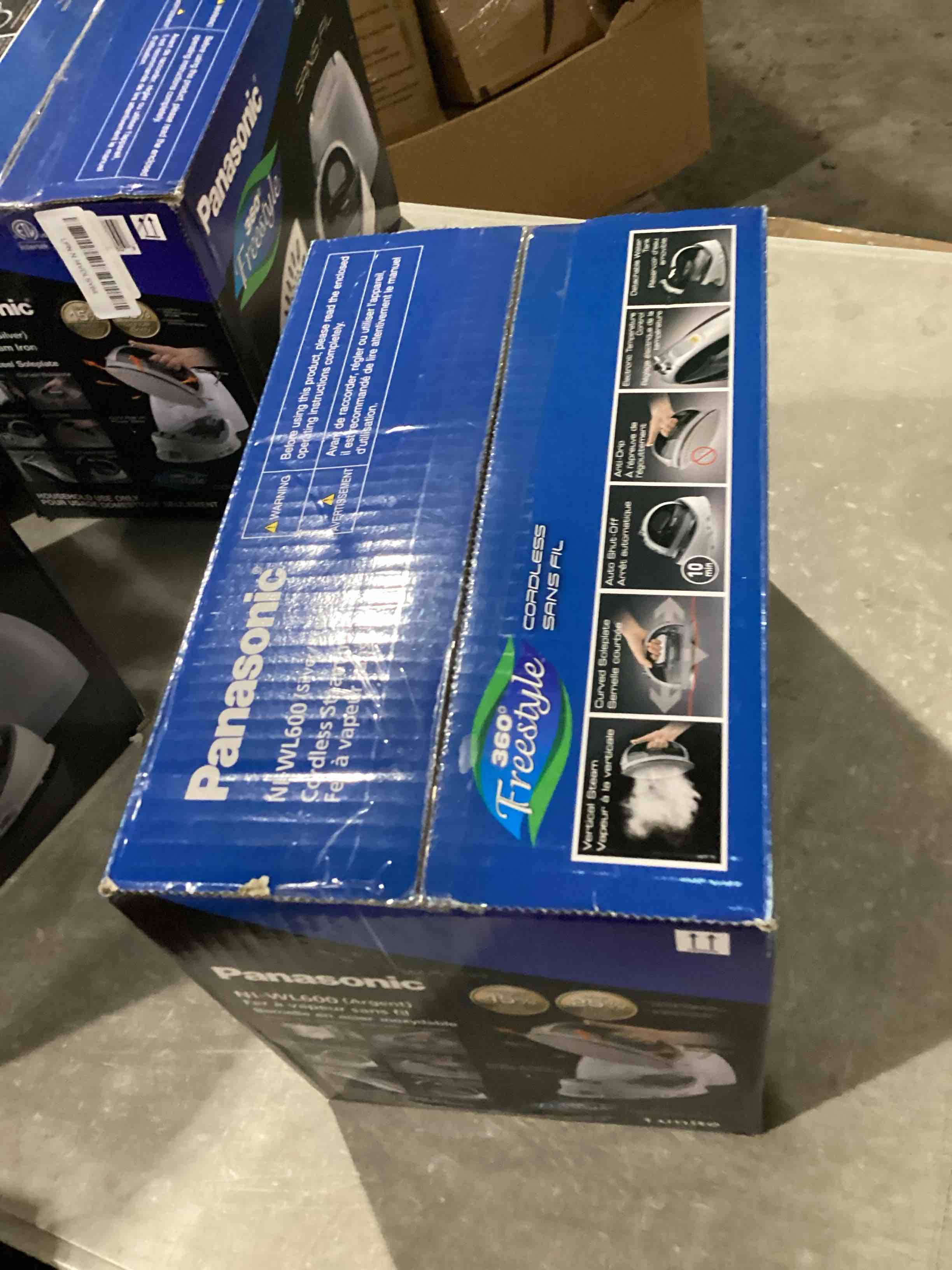 https://s3.amazonaws.com/lotting-images-prod/bidfta/PNK2553641_1746035378075.jpeg