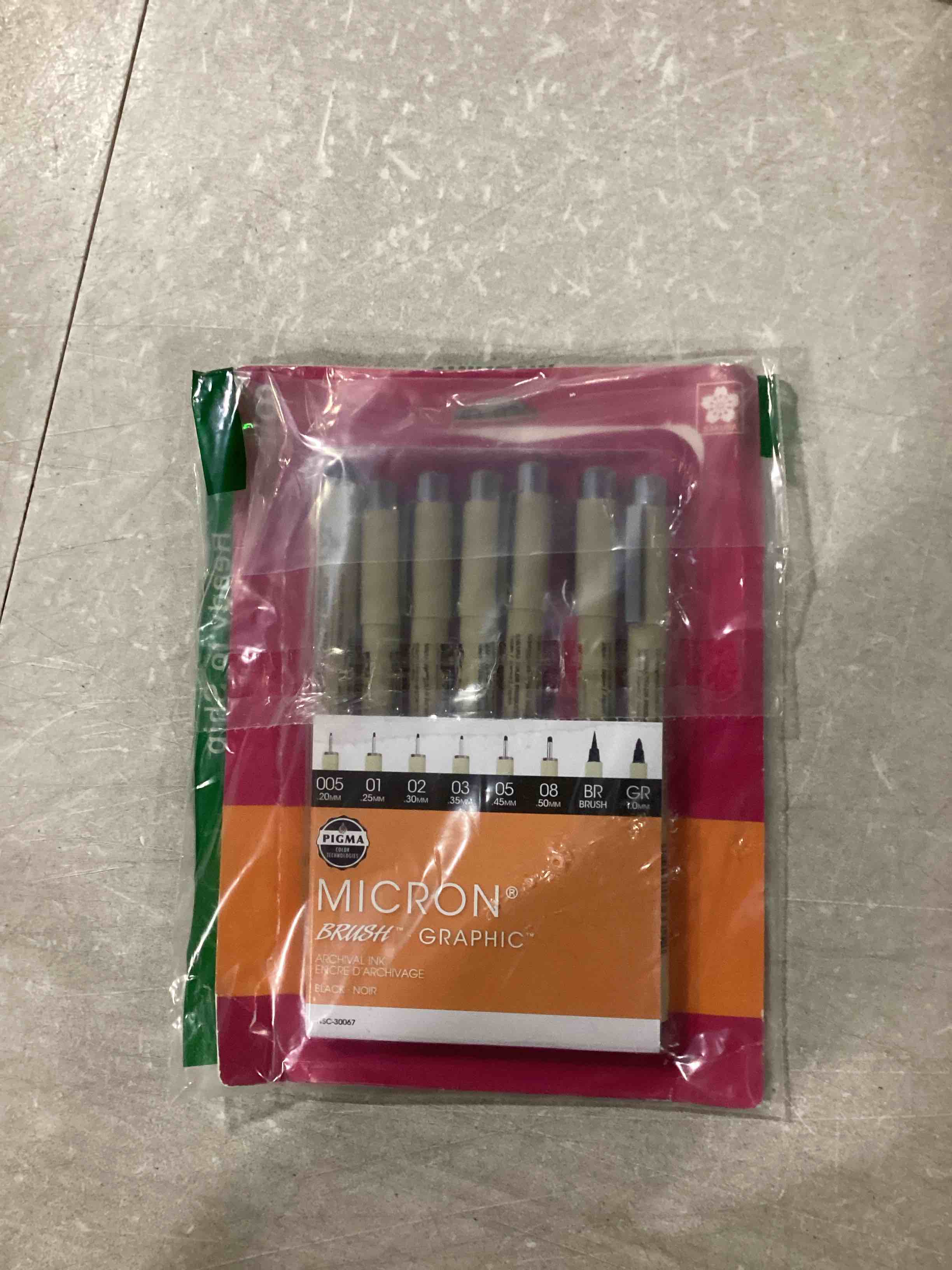 https://s3.amazonaws.com/lotting-images-prod/bidfta/PNK2553692_1746100565429.jpeg