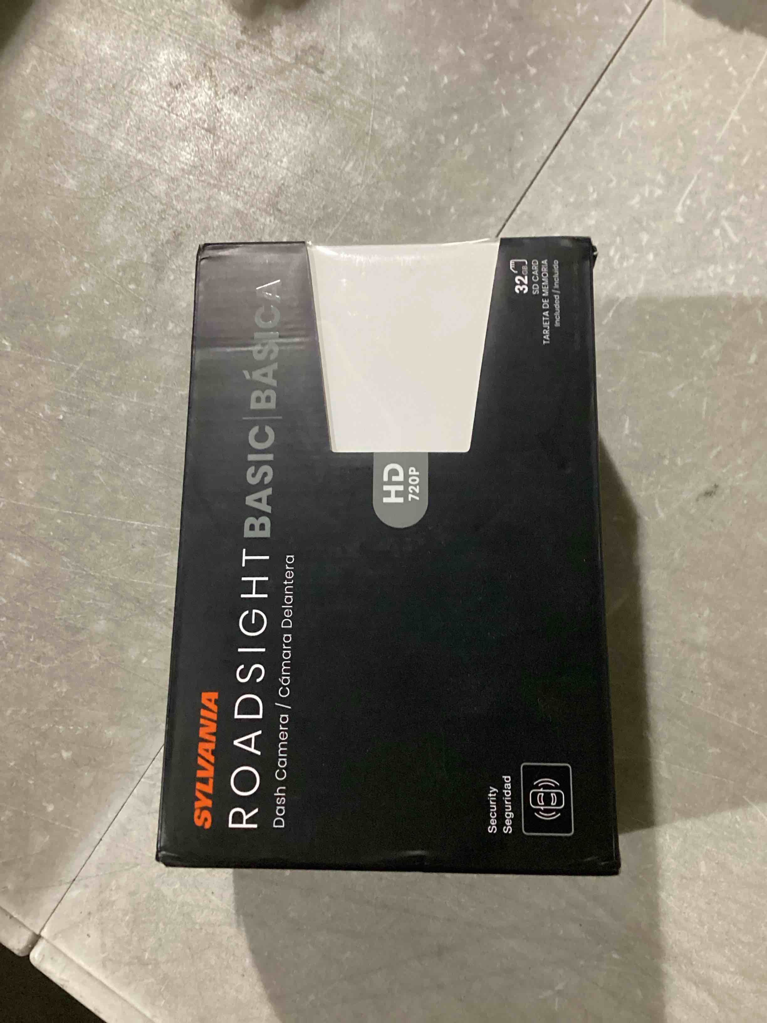 https://s3.amazonaws.com/lotting-images-prod/bidfta/PNK2553813_1746117582681.jpeg